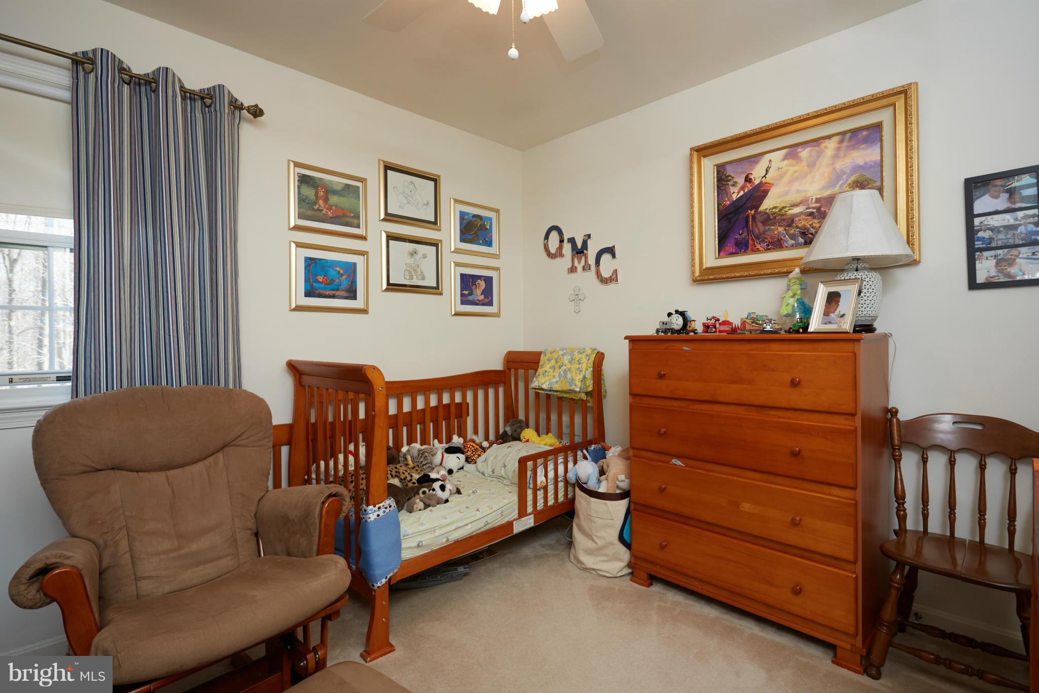 LAKE DEVEREUX - Residential