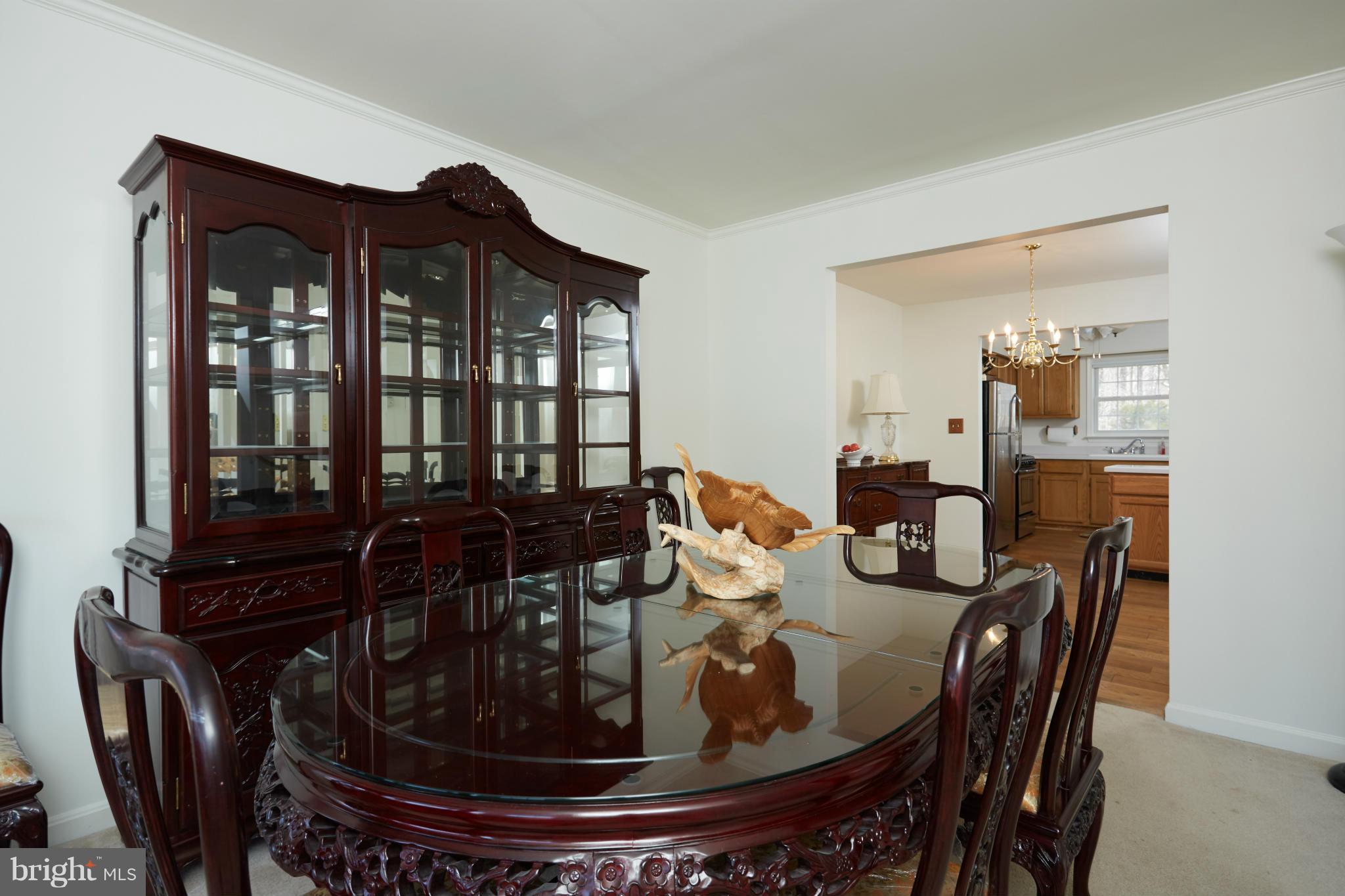 LAKE DEVEREUX - Residential