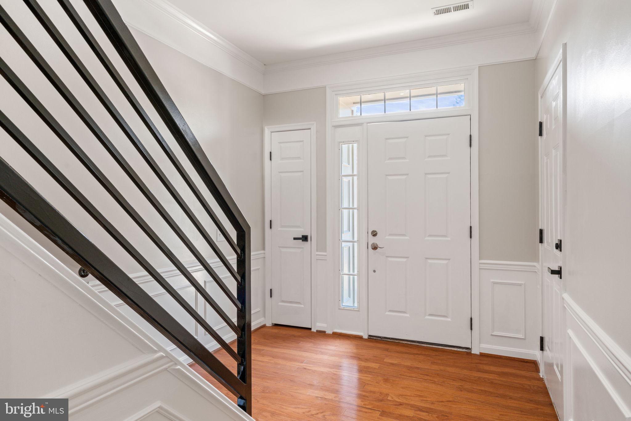 RIVER OAKS - Residential