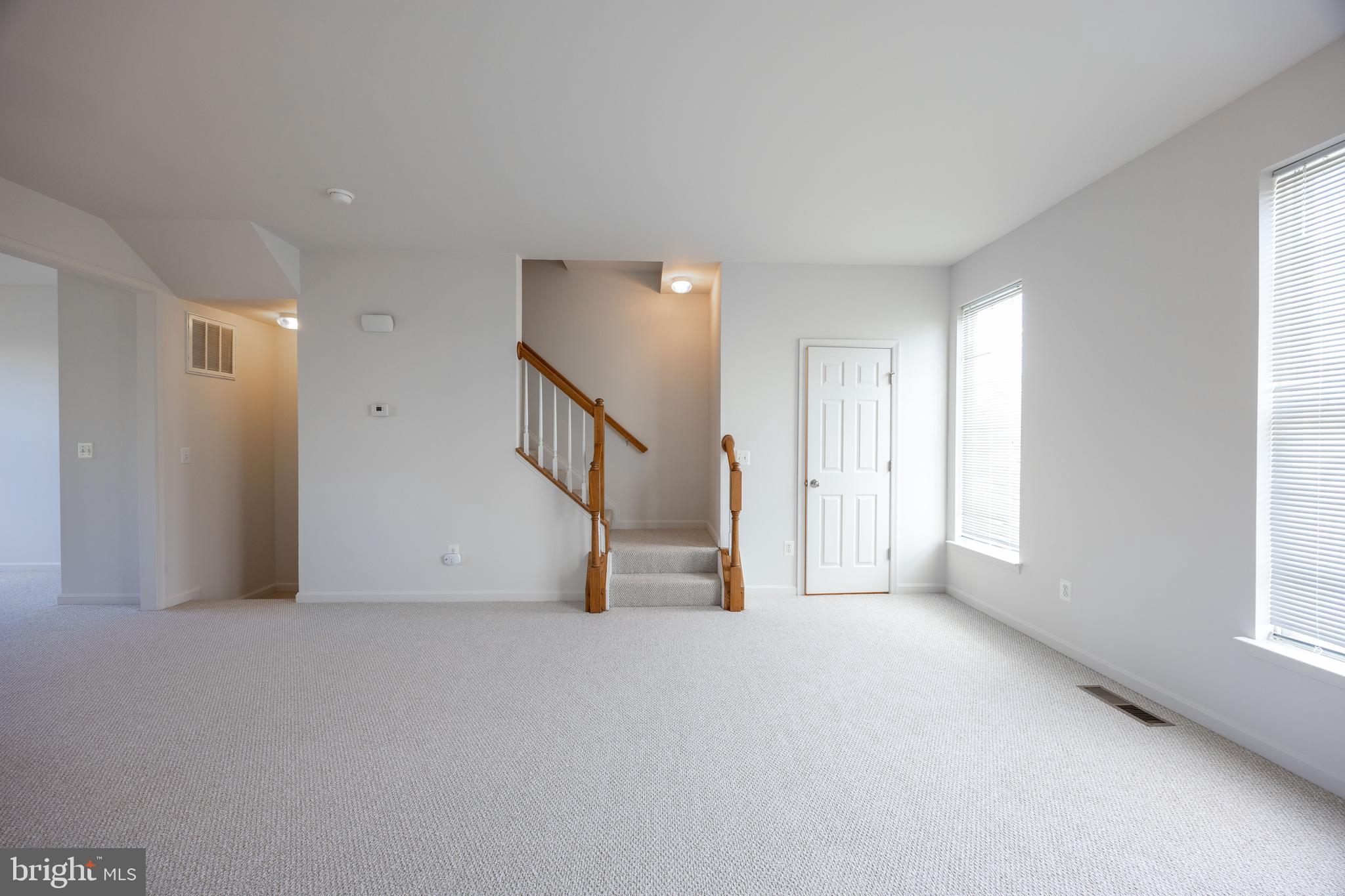 BERKELEY RIDGE - Residential