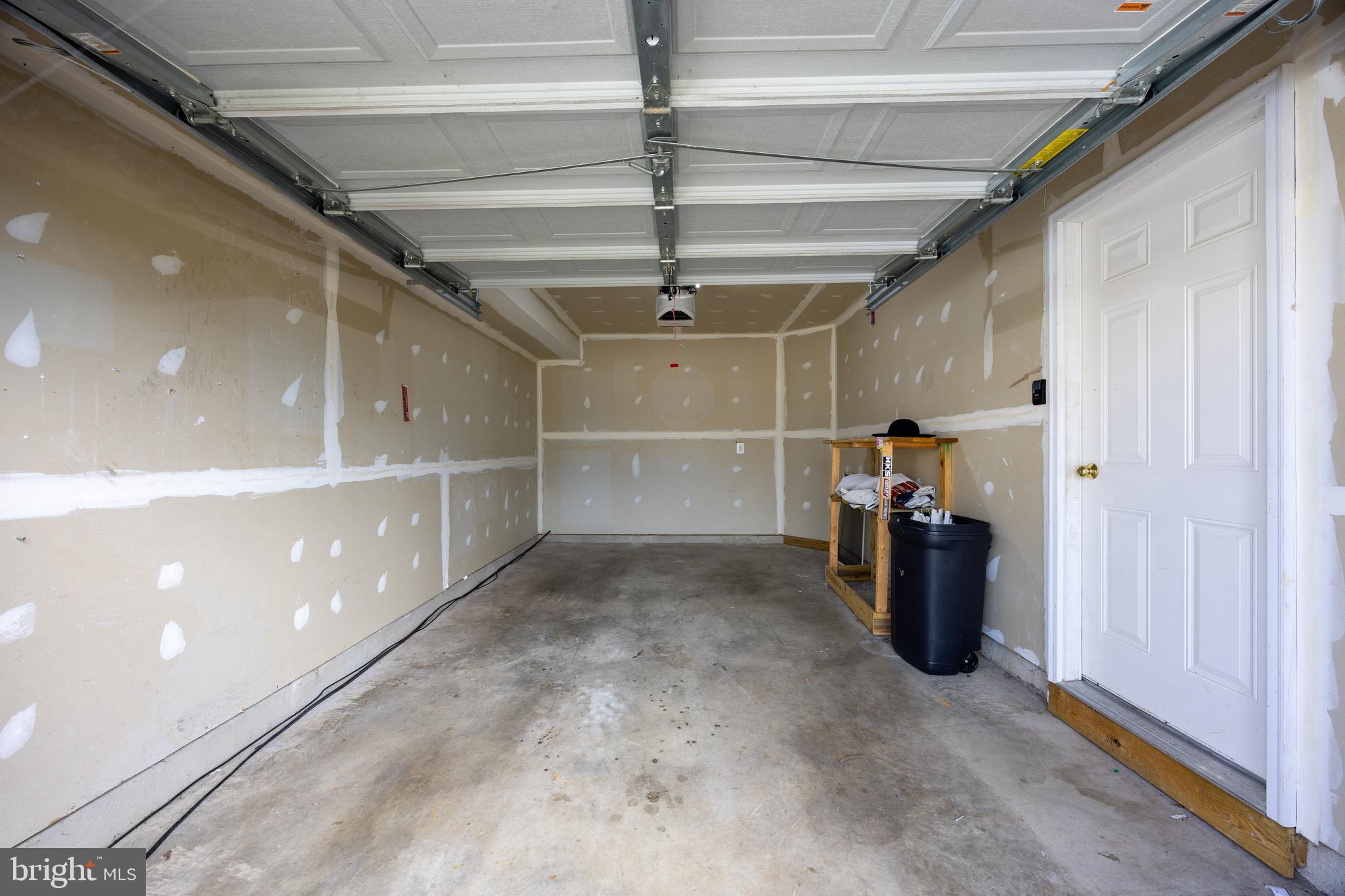 BERKELEY RIDGE - Residential