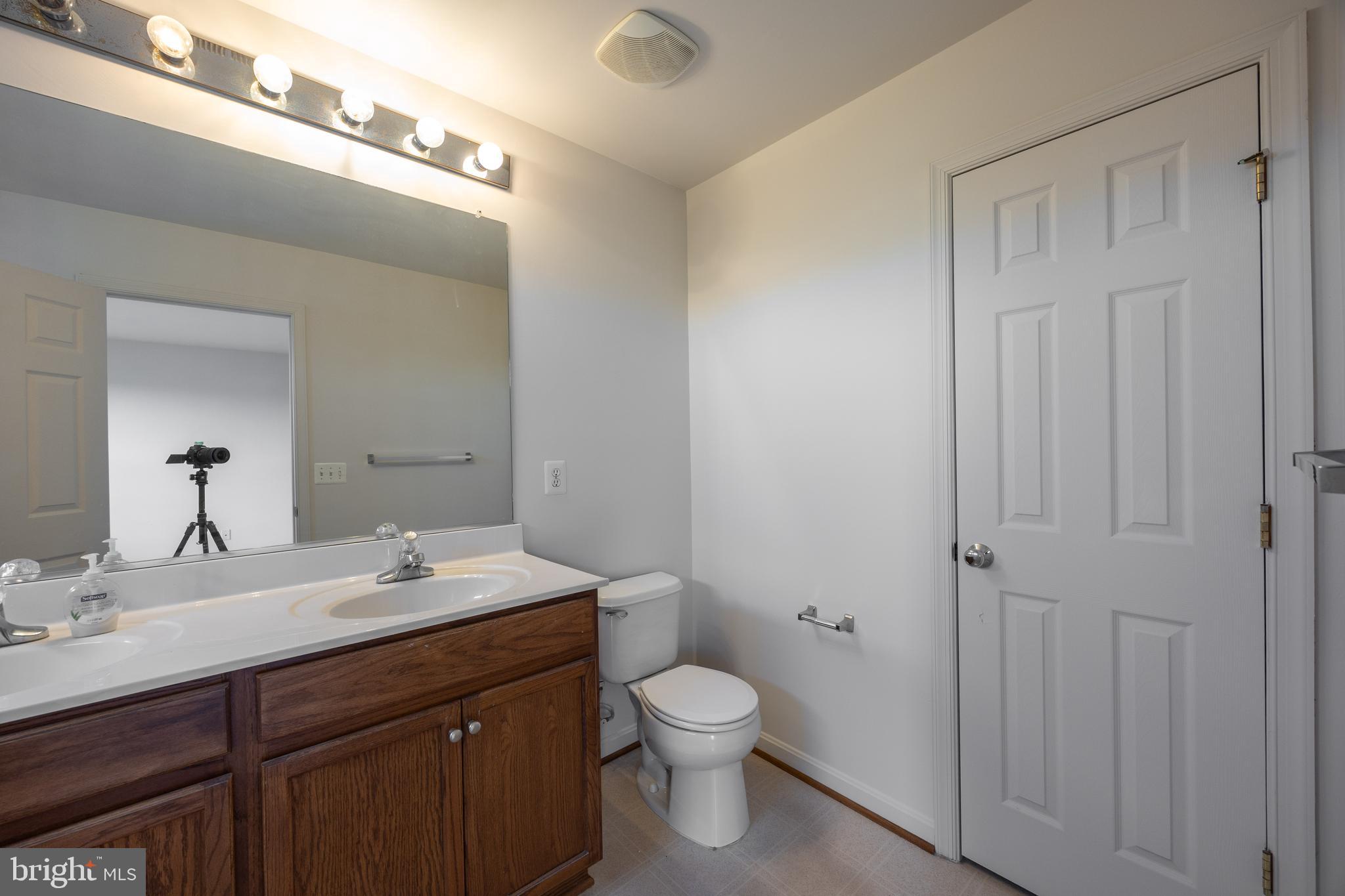 BERKELEY RIDGE - Residential