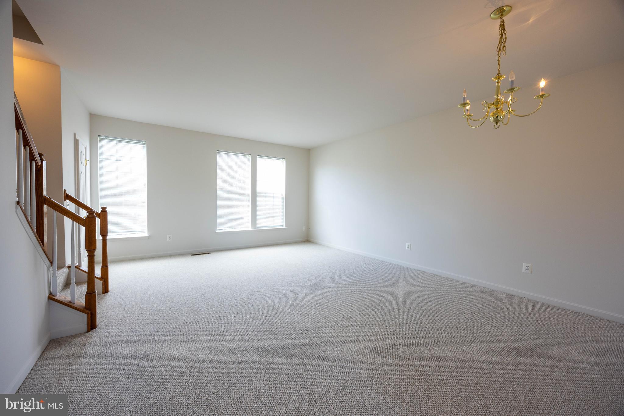 BERKELEY RIDGE - Residential