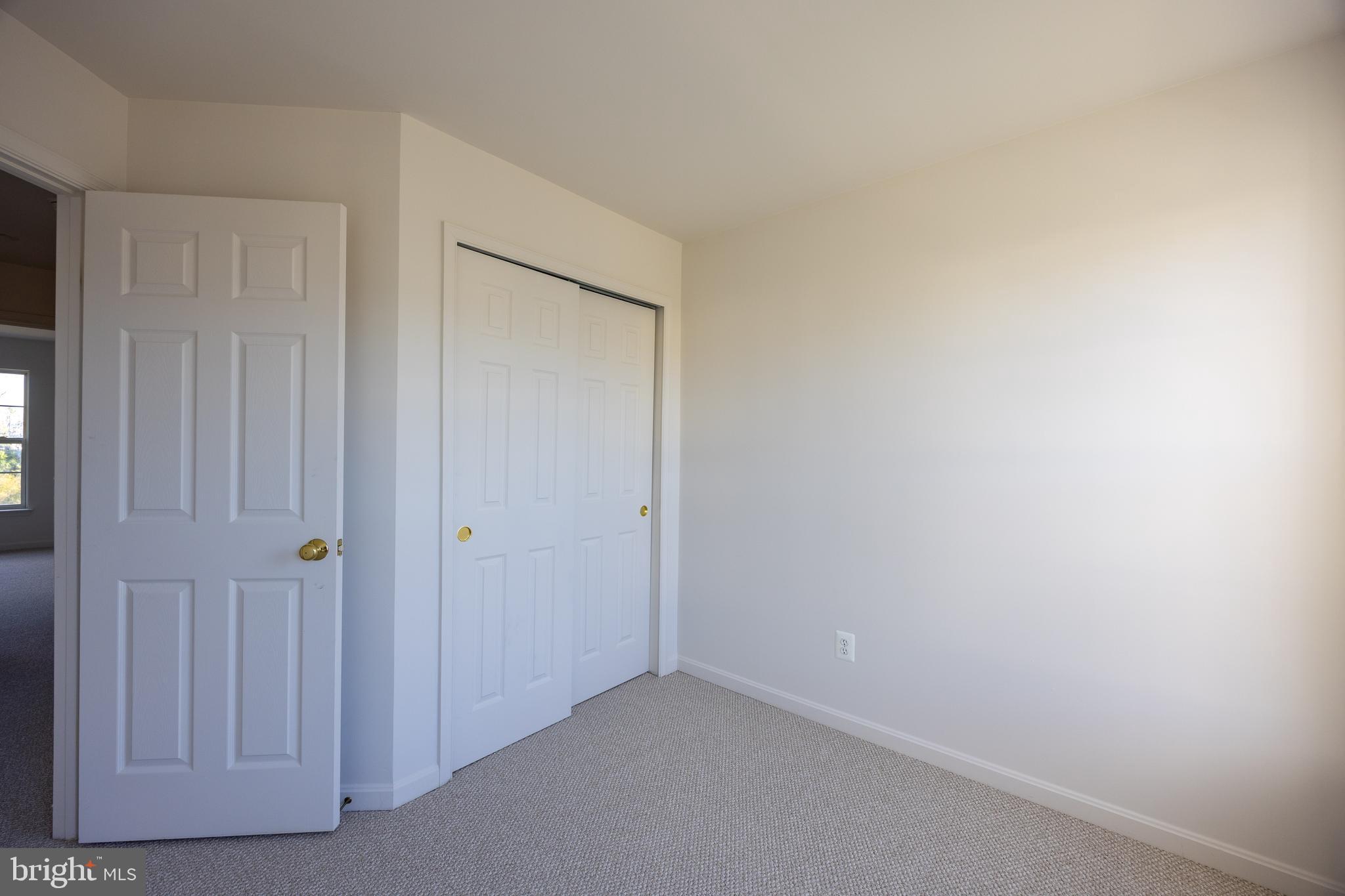 BERKELEY RIDGE - Residential