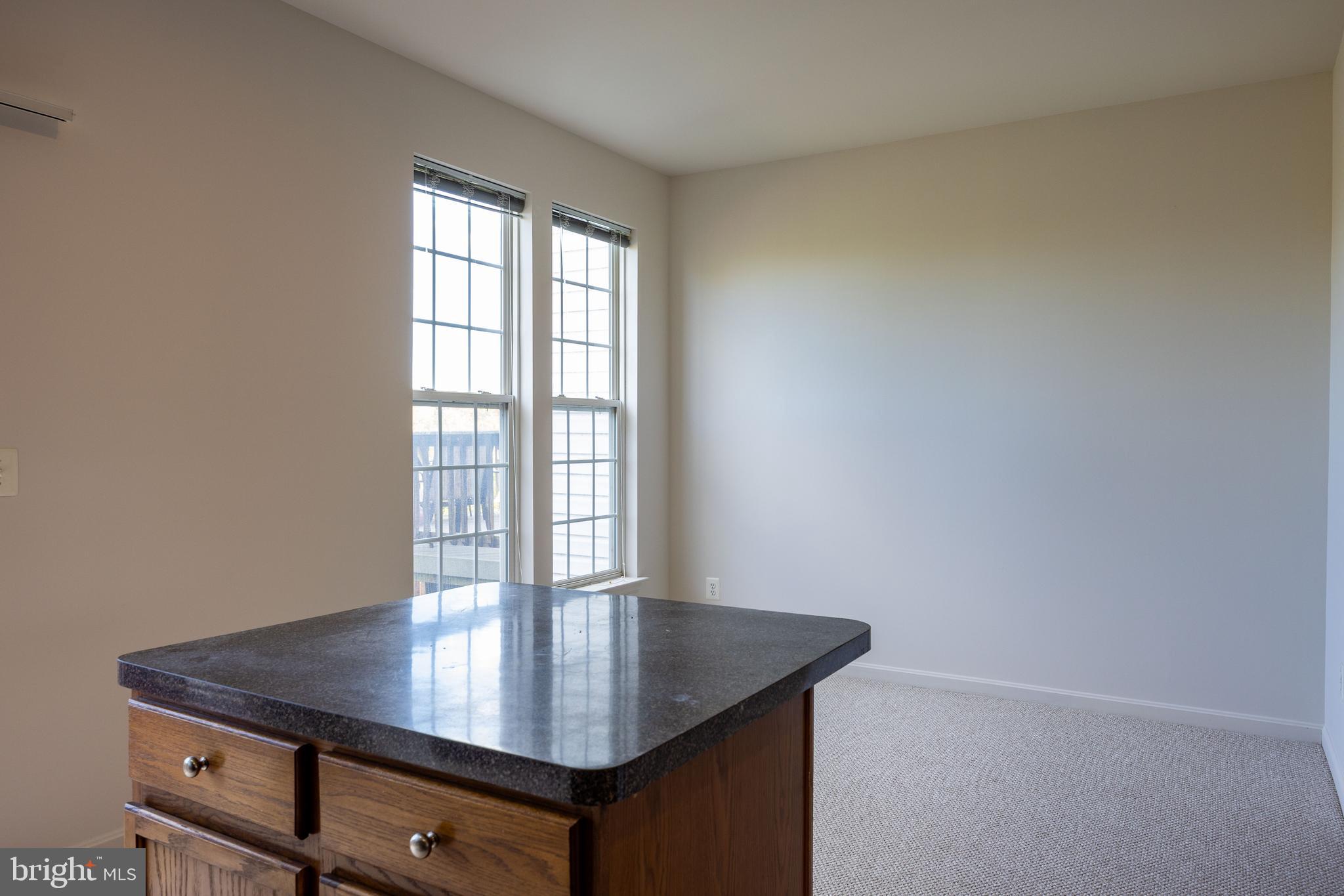 BERKELEY RIDGE - Residential