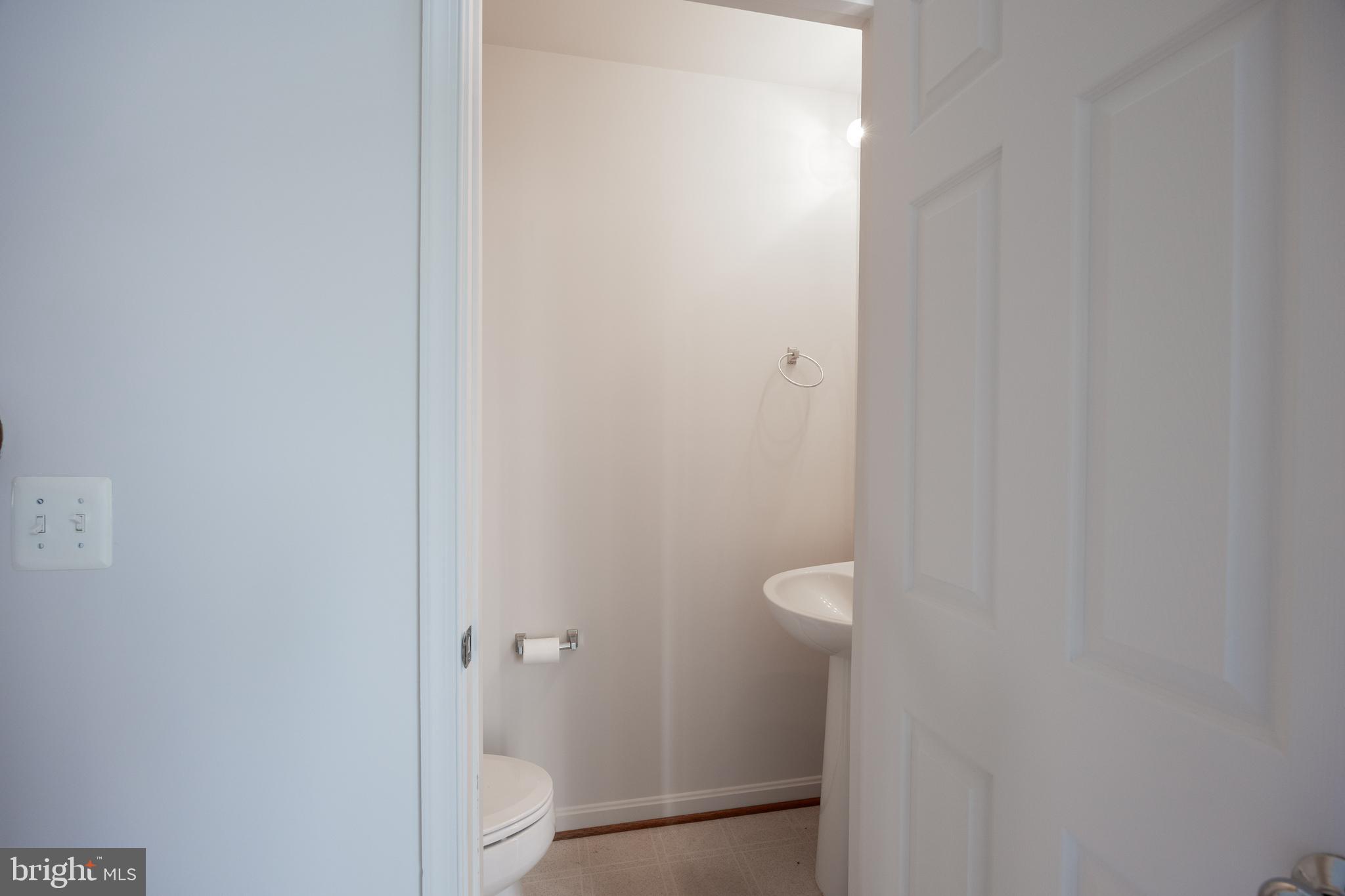 BERKELEY RIDGE - Residential