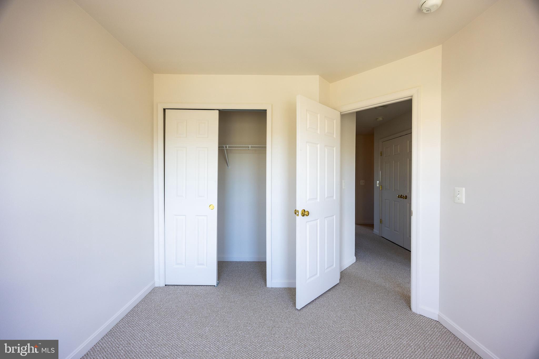 BERKELEY RIDGE - Residential