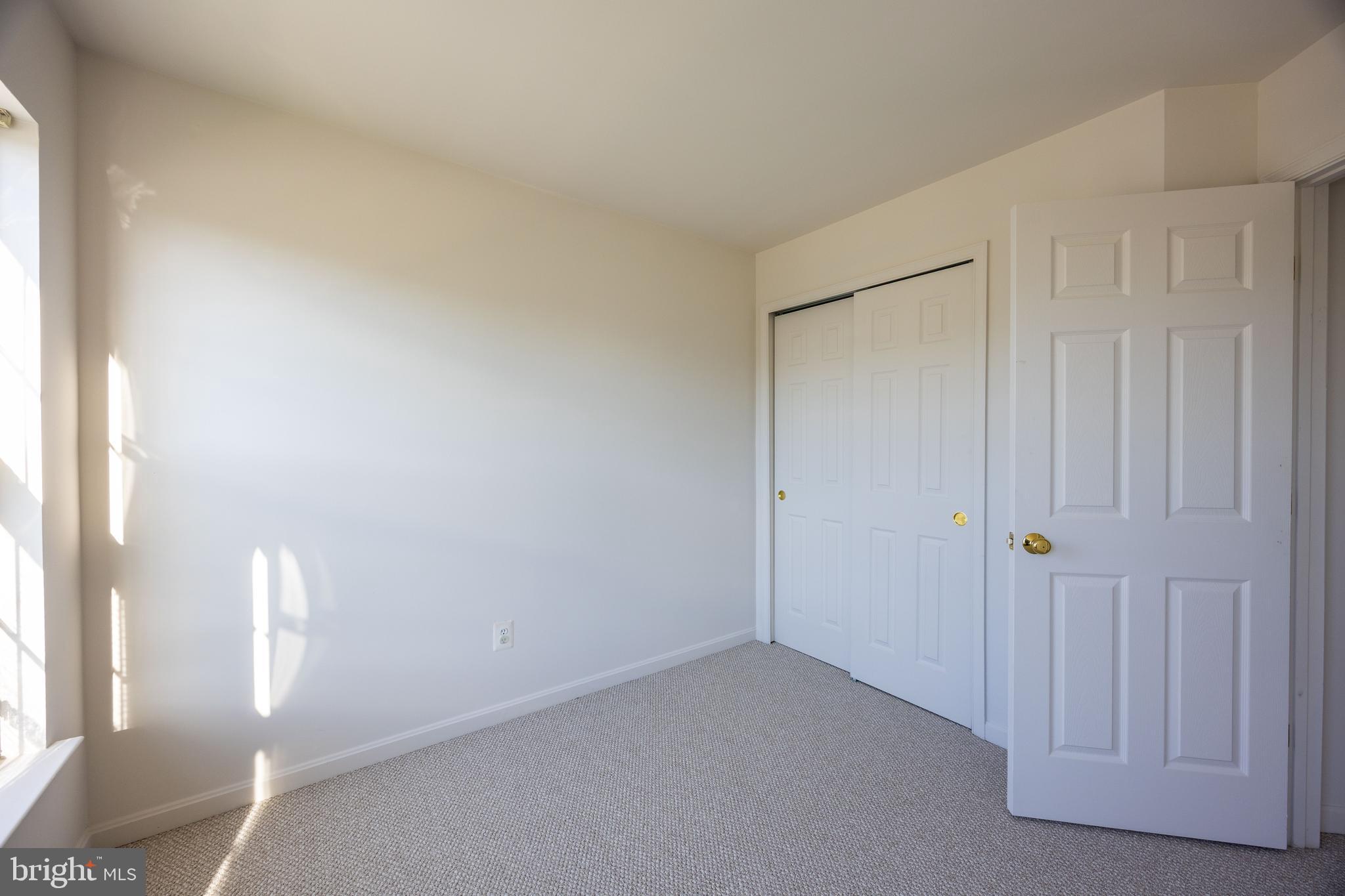 BERKELEY RIDGE - Residential