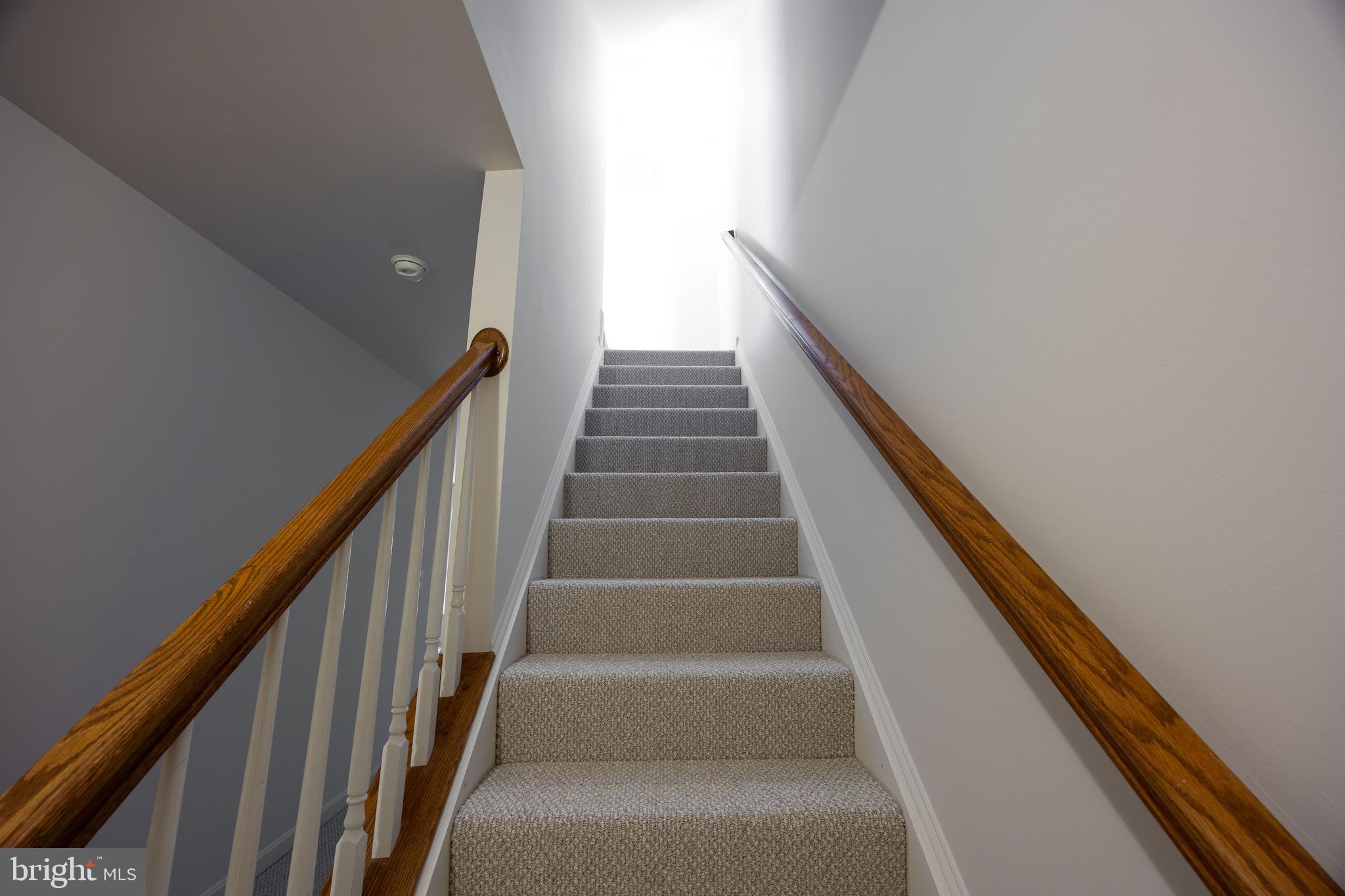 BERKELEY RIDGE - Residential