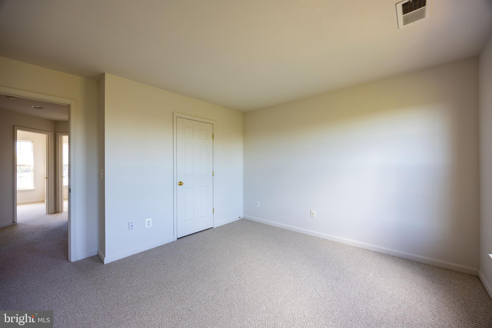 BERKELEY RIDGE - Residential