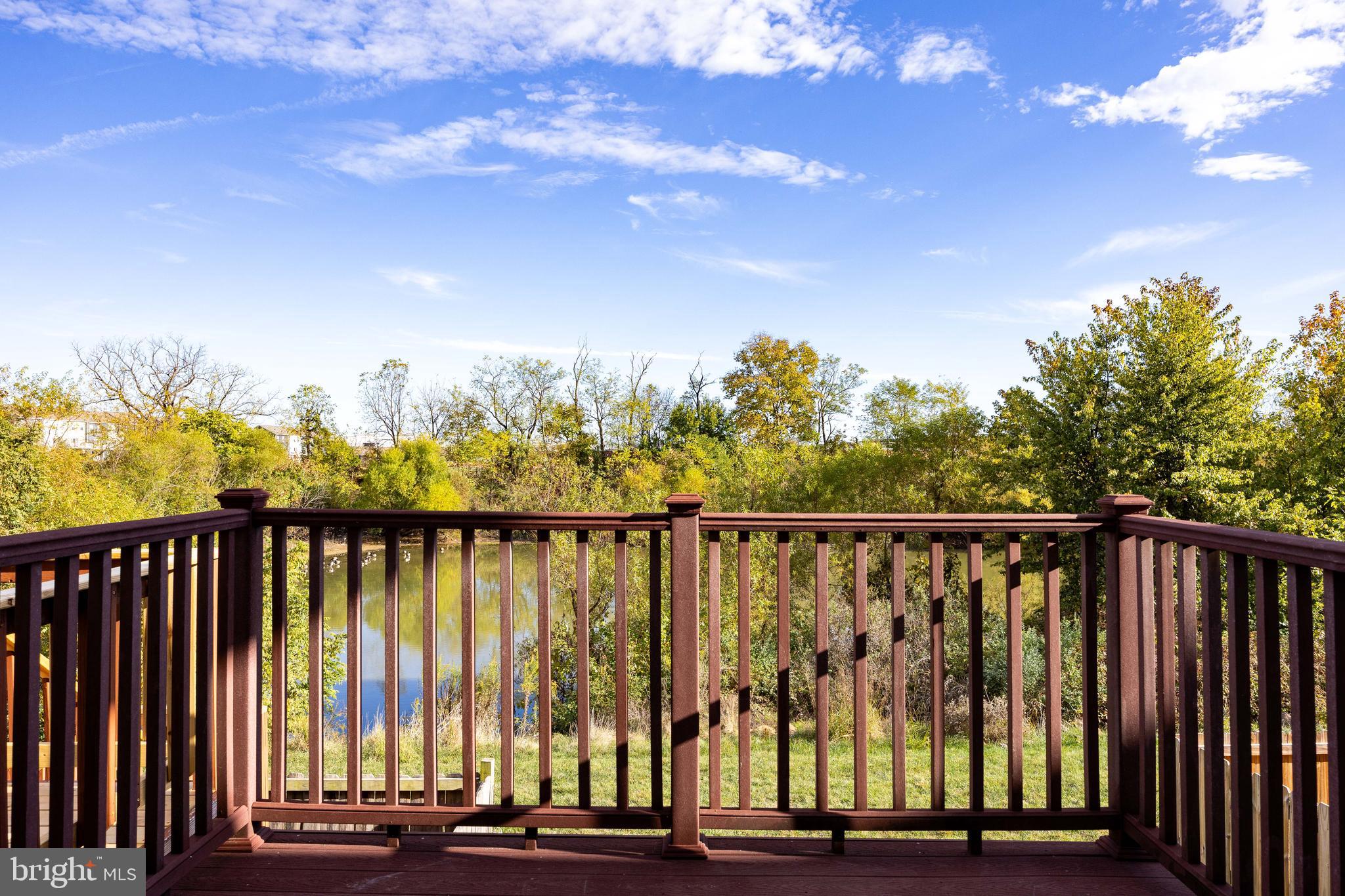 BERKELEY RIDGE - Residential