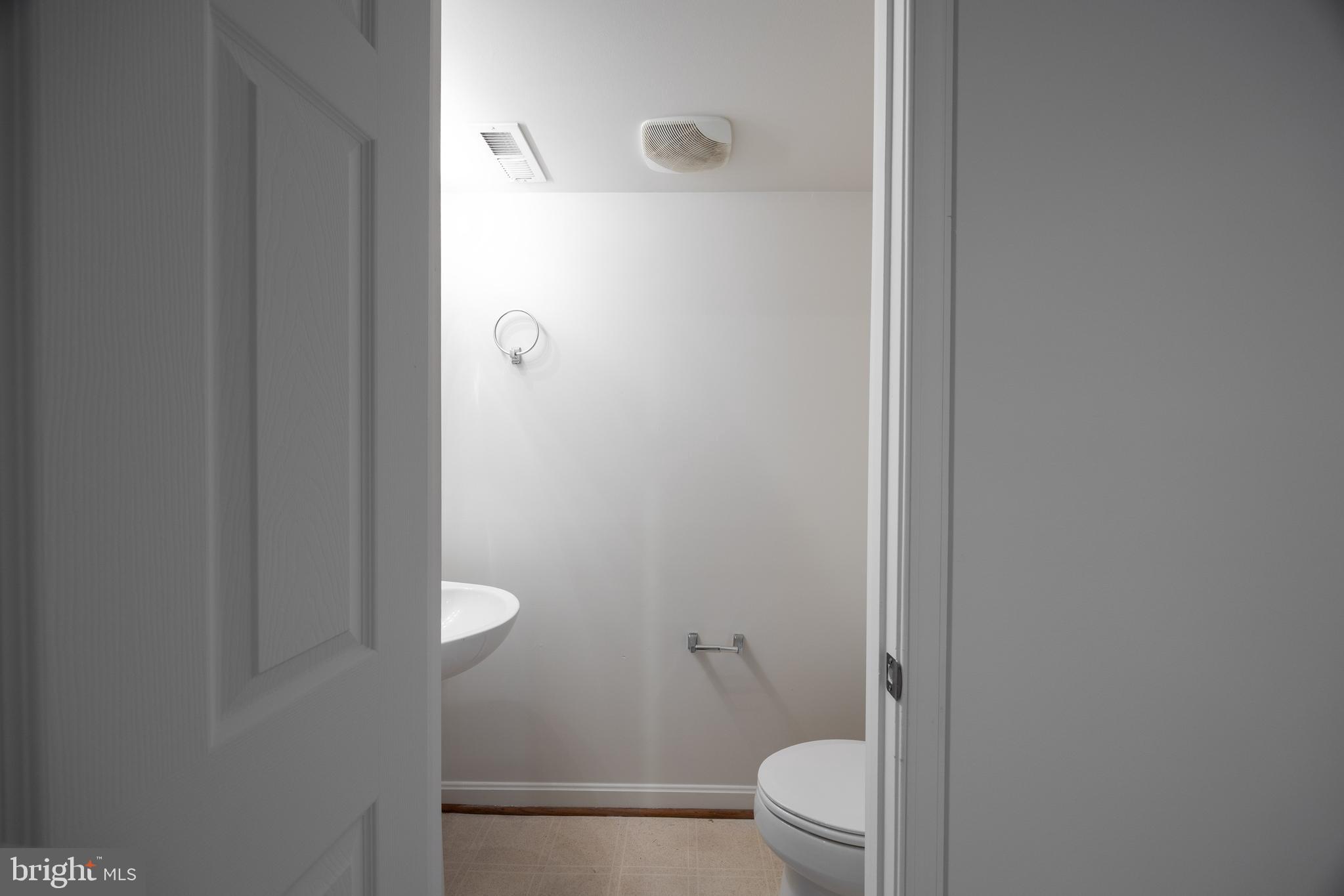 BERKELEY RIDGE - Residential