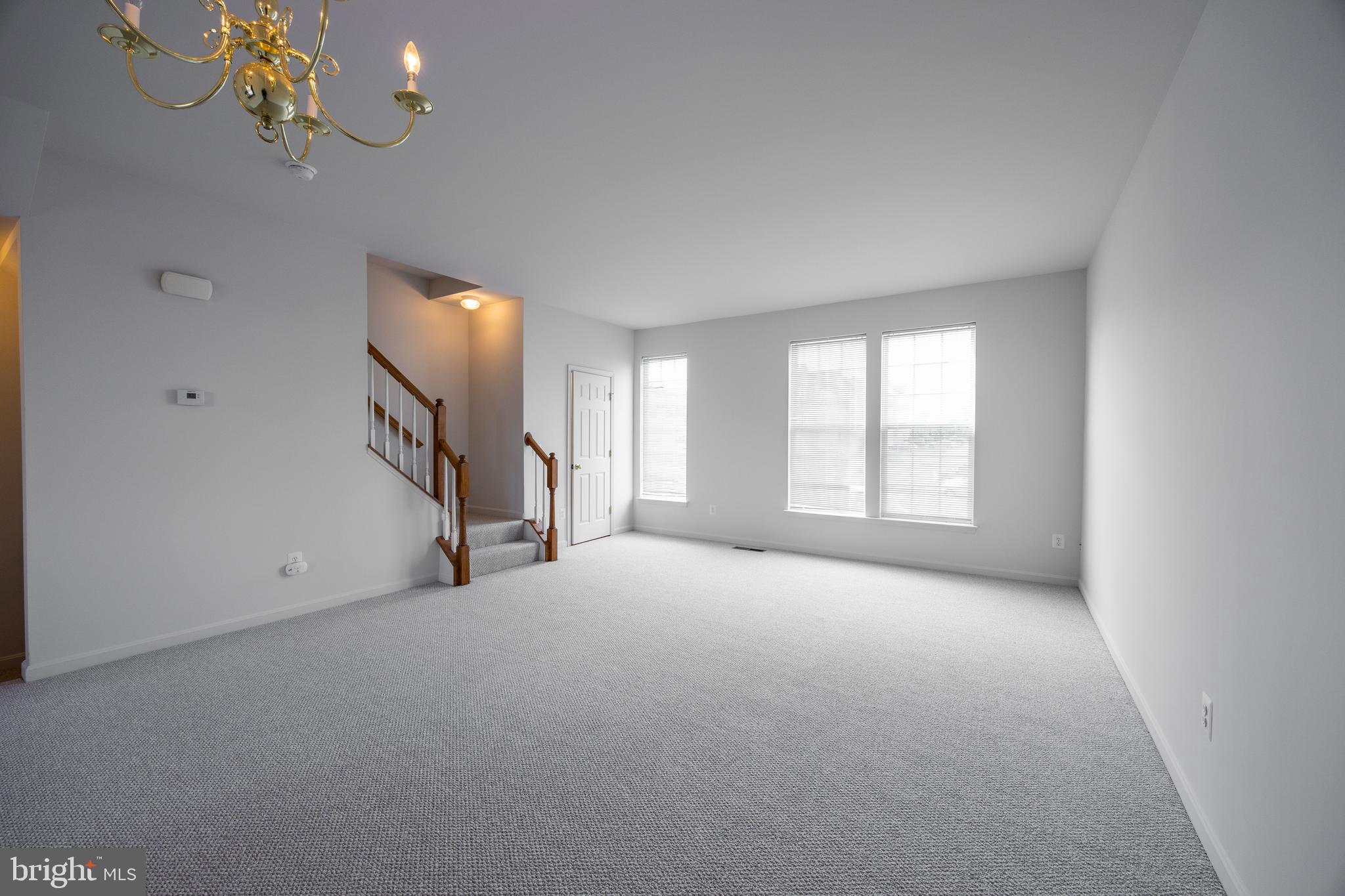 BERKELEY RIDGE - Residential