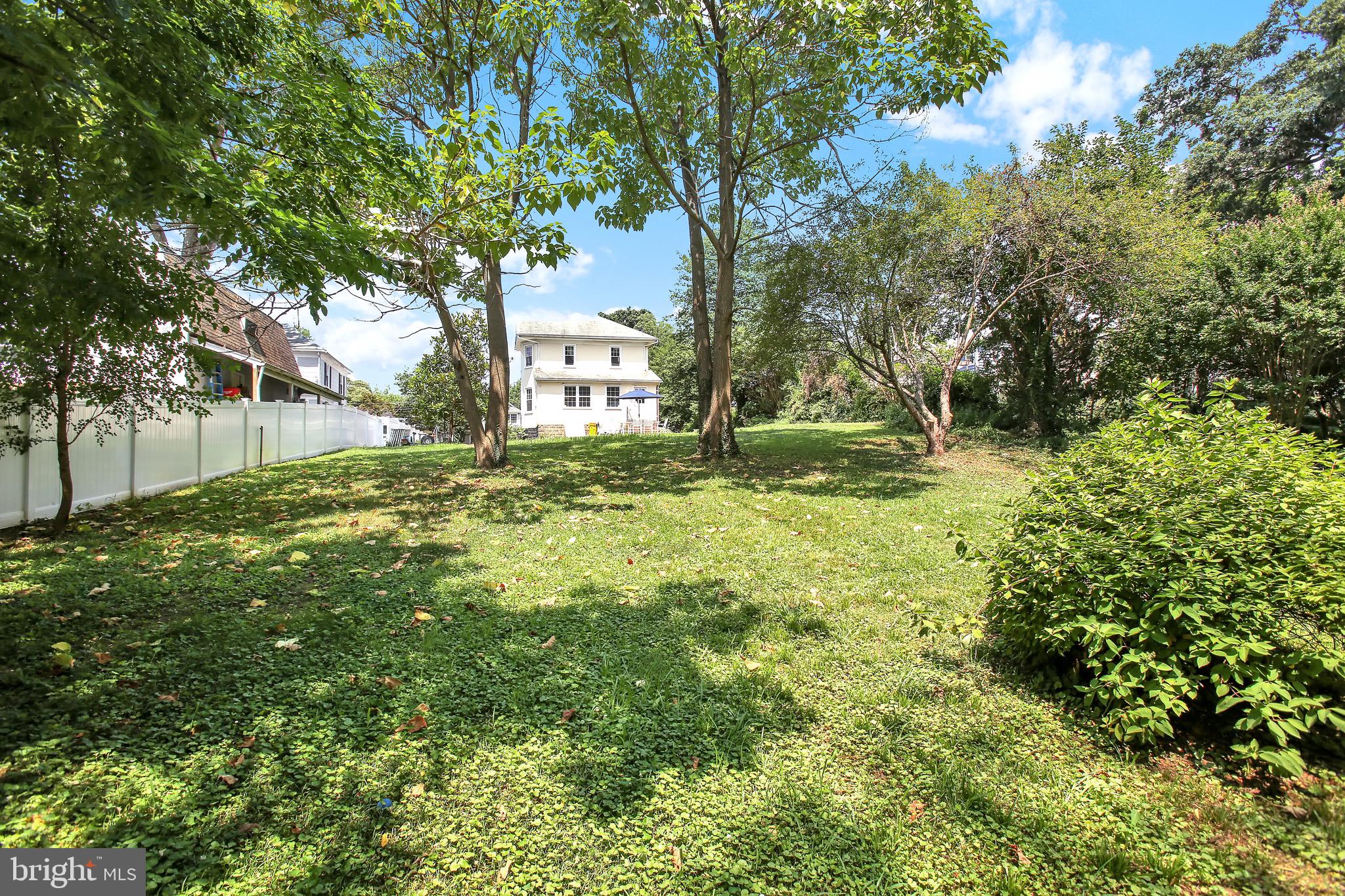 HOMEWOOD - Residential