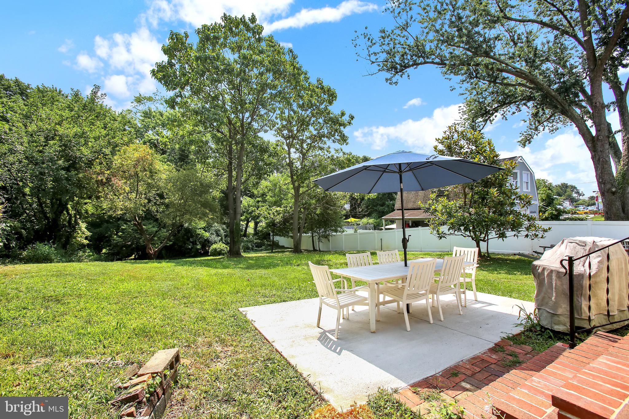 HOMEWOOD - Residential