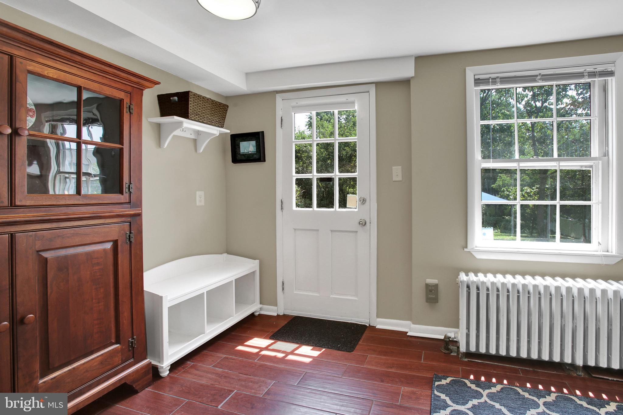 HOMEWOOD - Residential