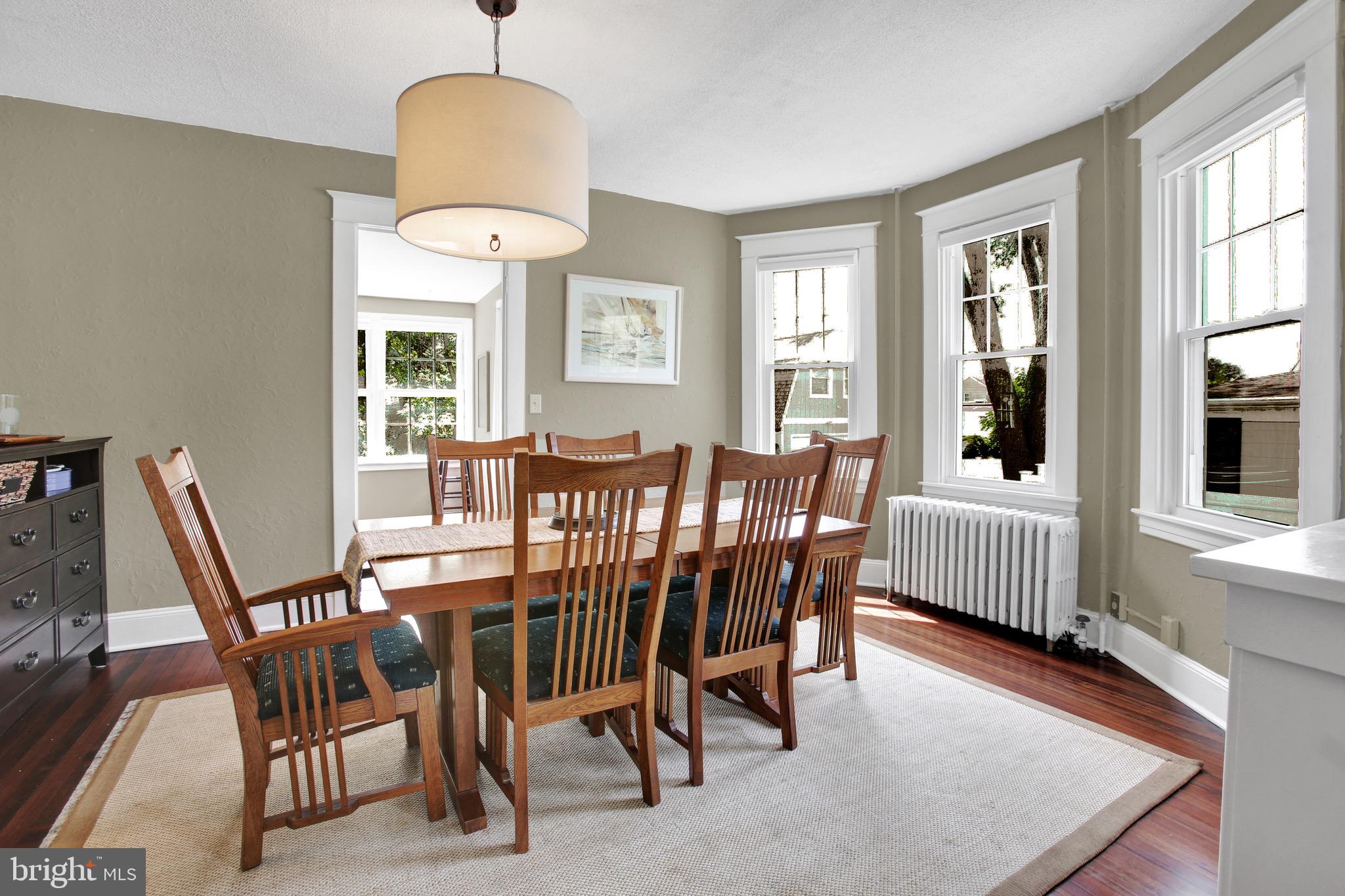 HOMEWOOD - Residential