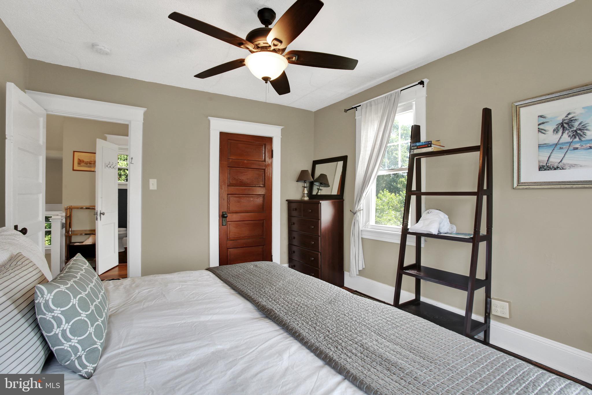 HOMEWOOD - Residential