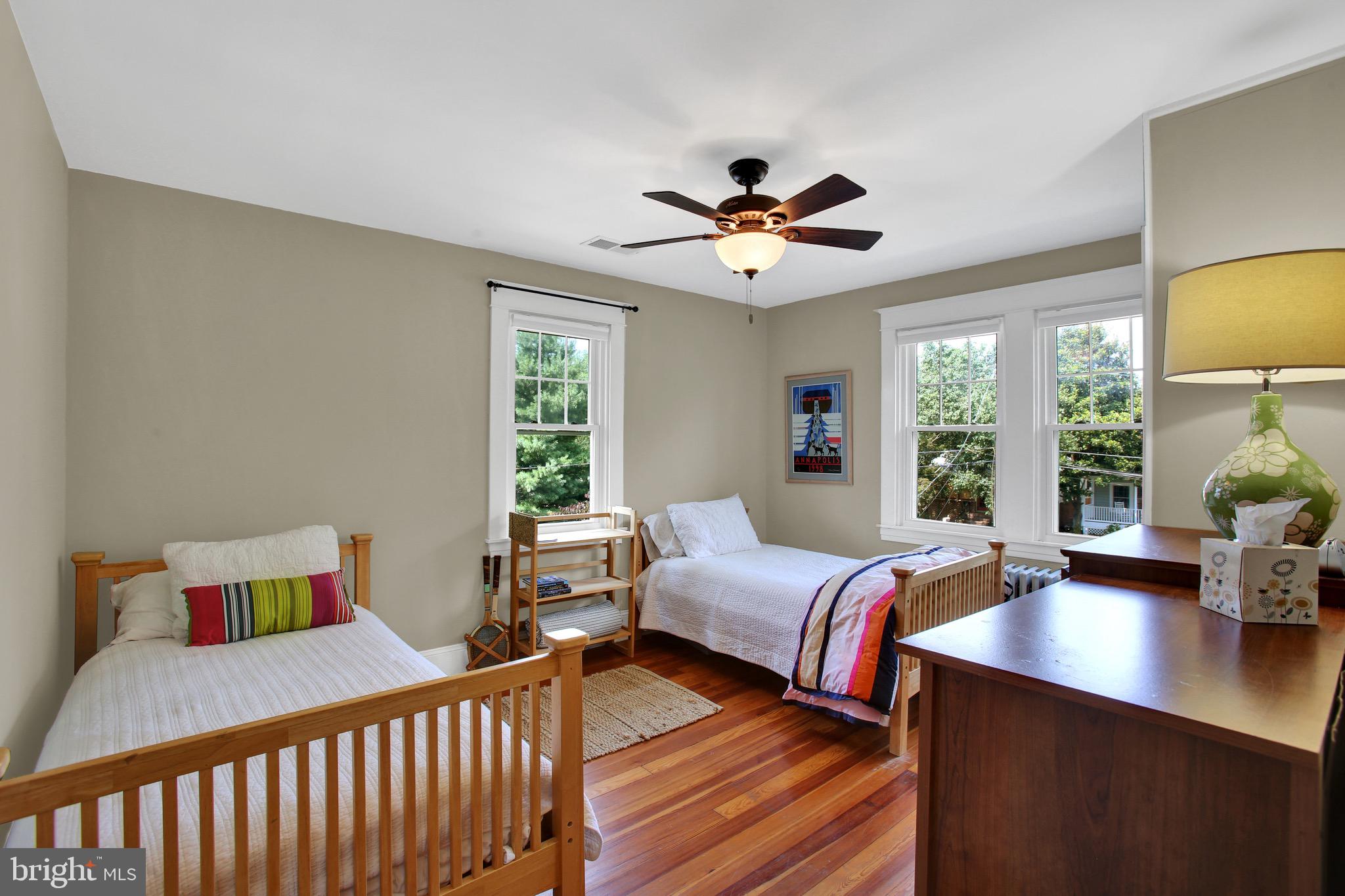 HOMEWOOD - Residential