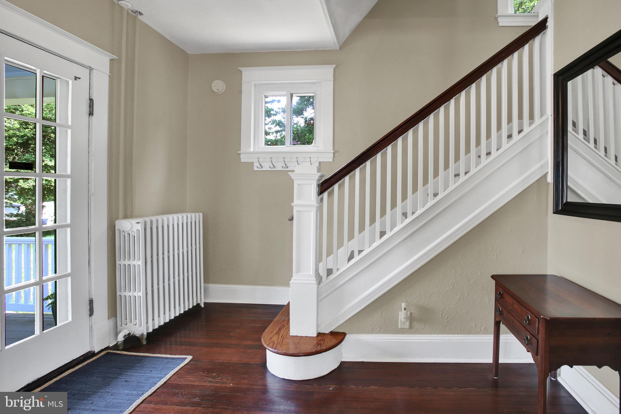 HOMEWOOD - Residential