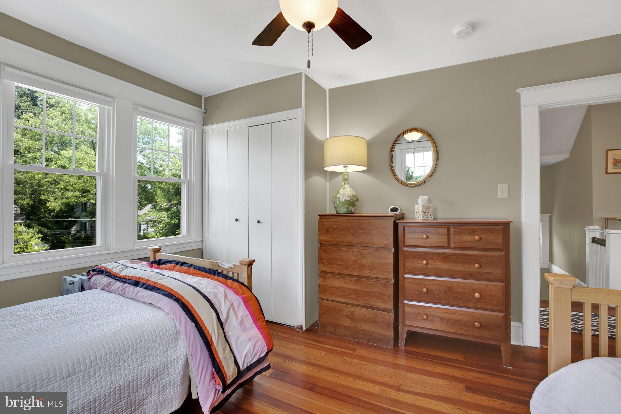 HOMEWOOD - Residential