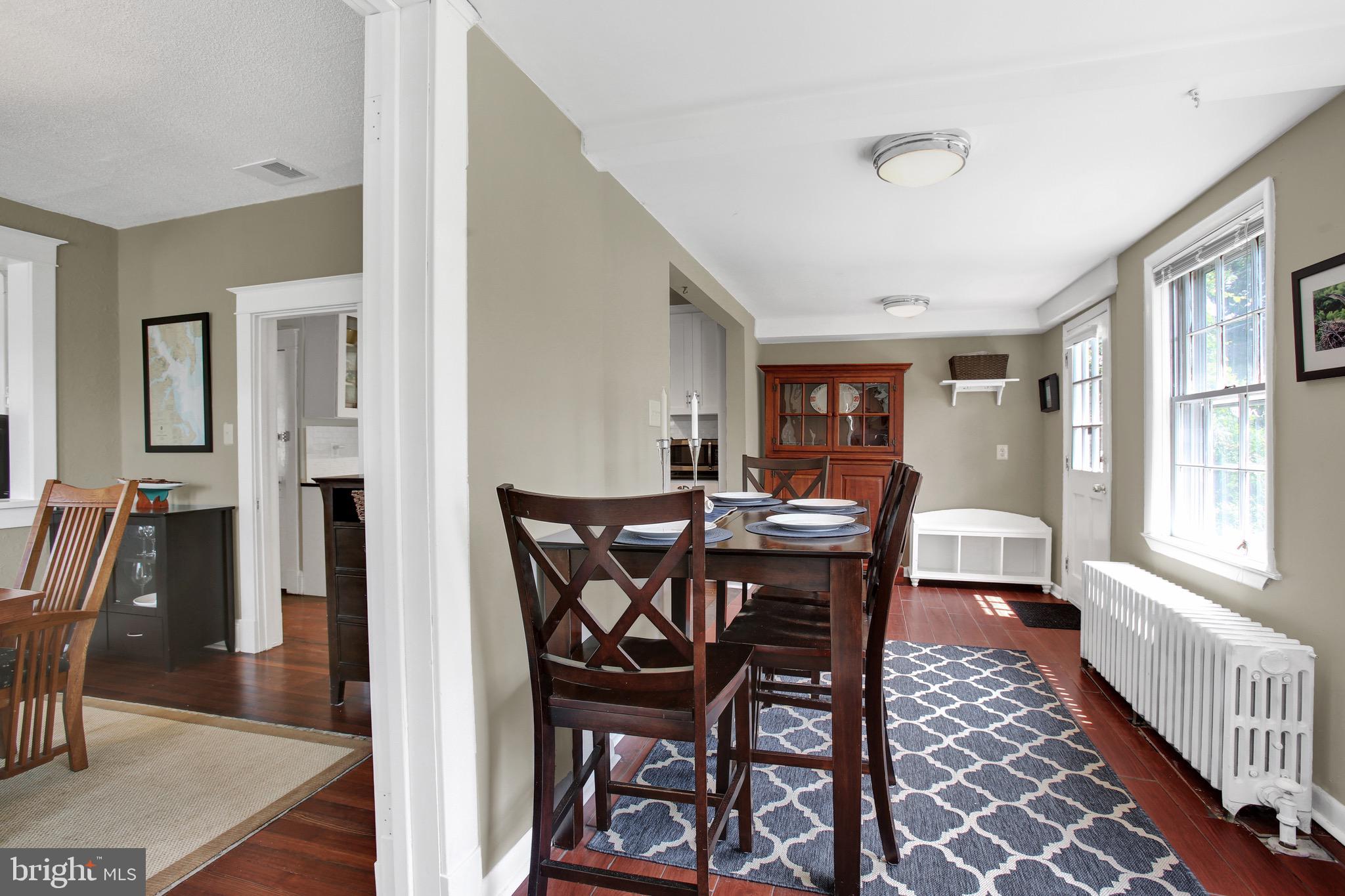 HOMEWOOD - Residential