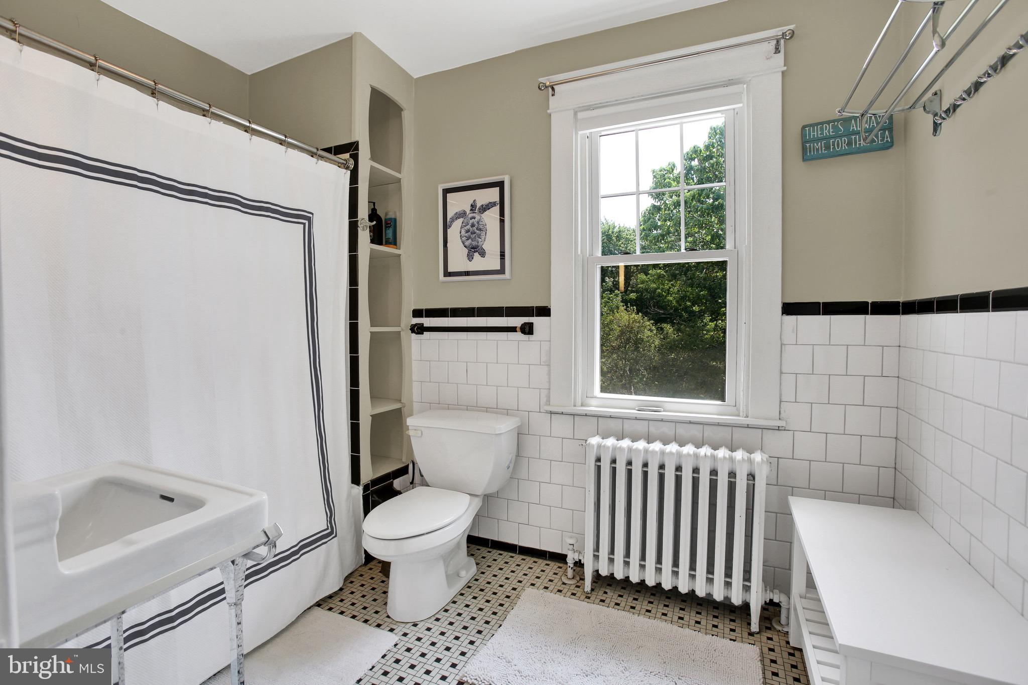 HOMEWOOD - Residential