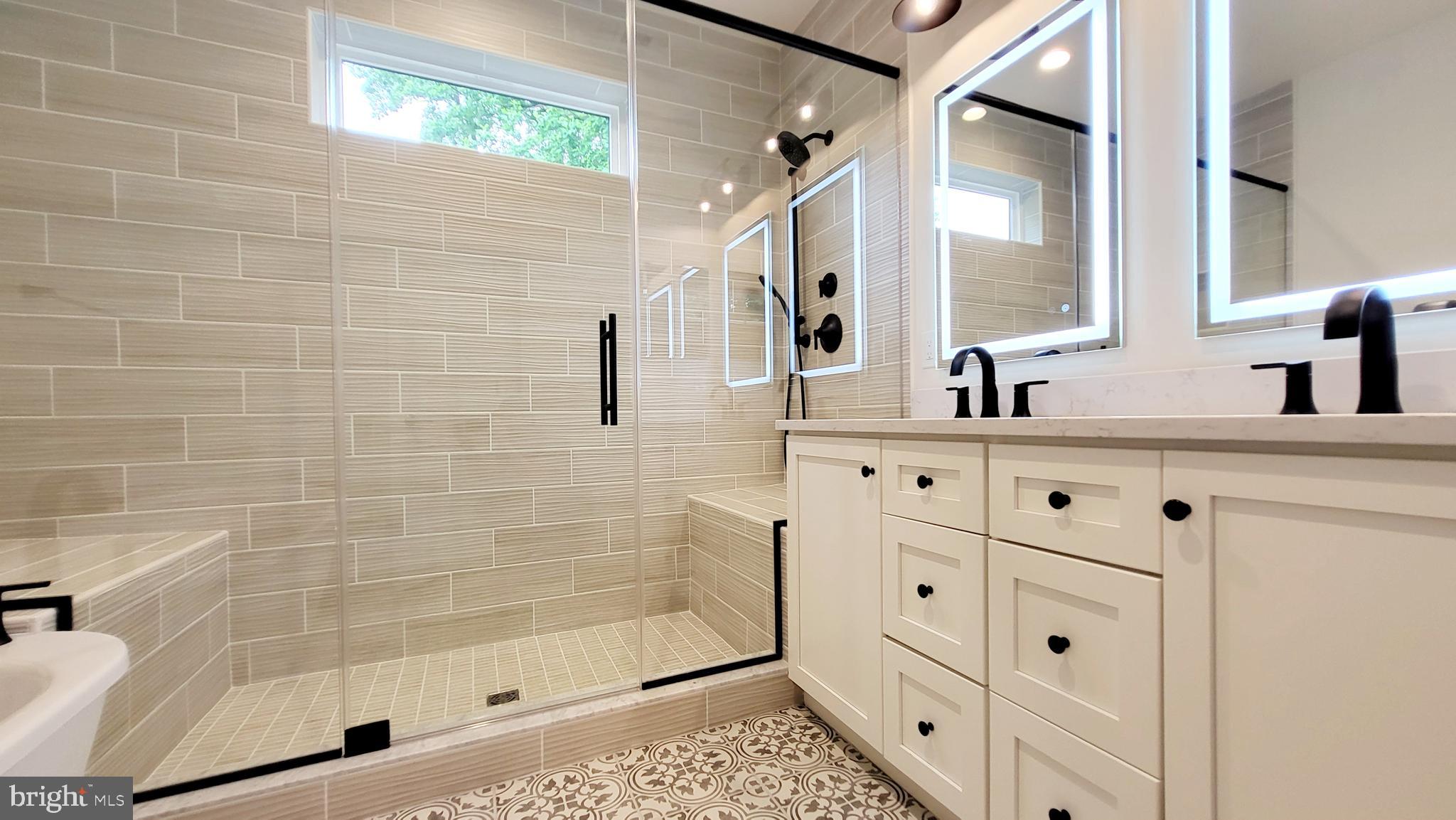 NORTH CHEVY CHASE - Residential Lease