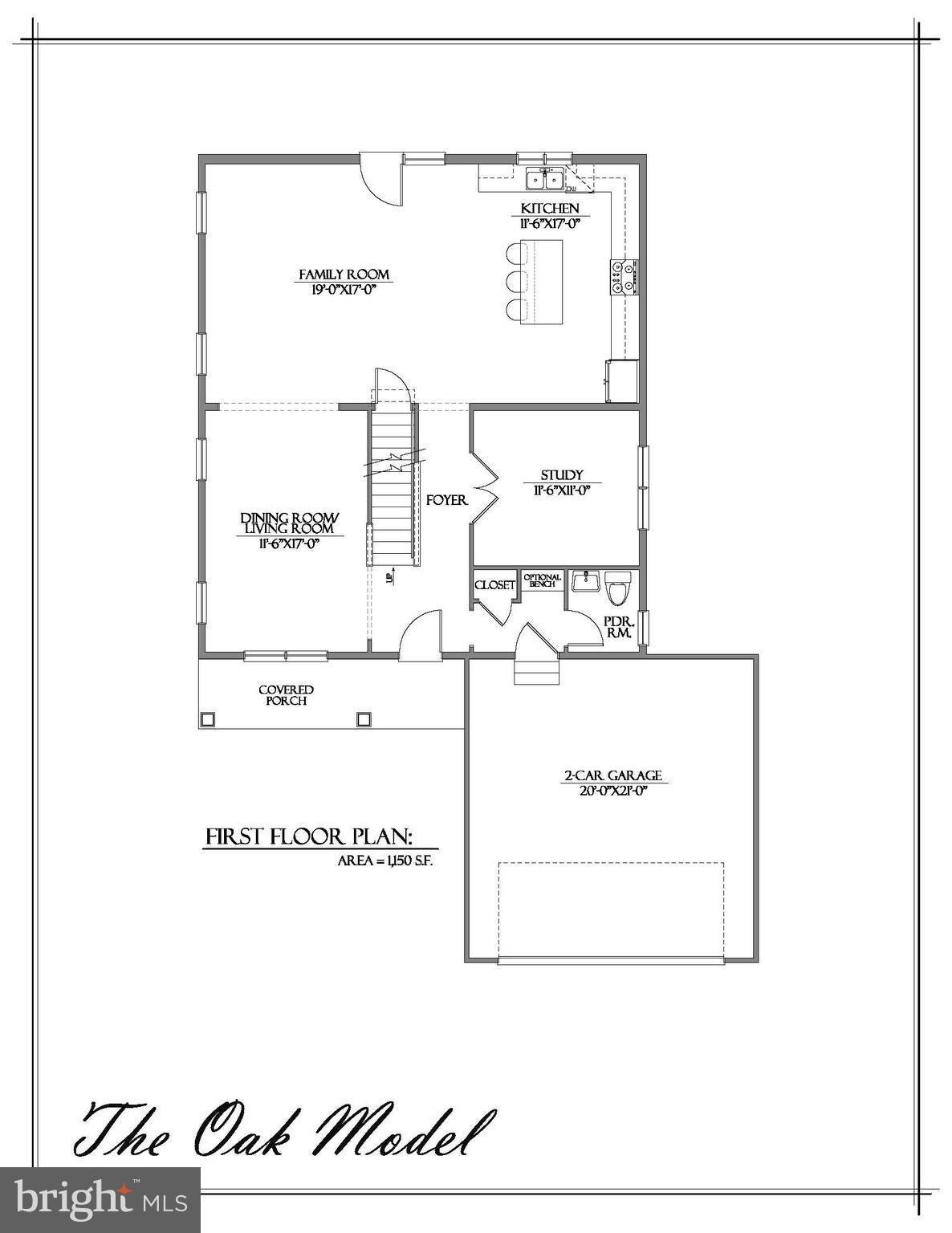 165 TRINITY DRIVE