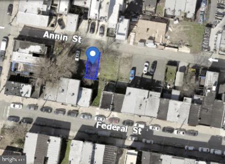 2534 ANNIN STREET