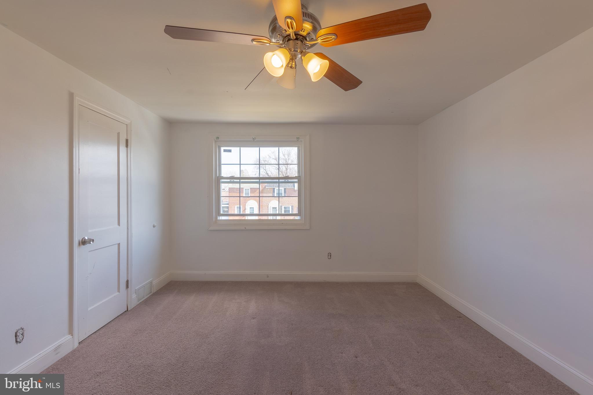 FOLCROFT - Residential