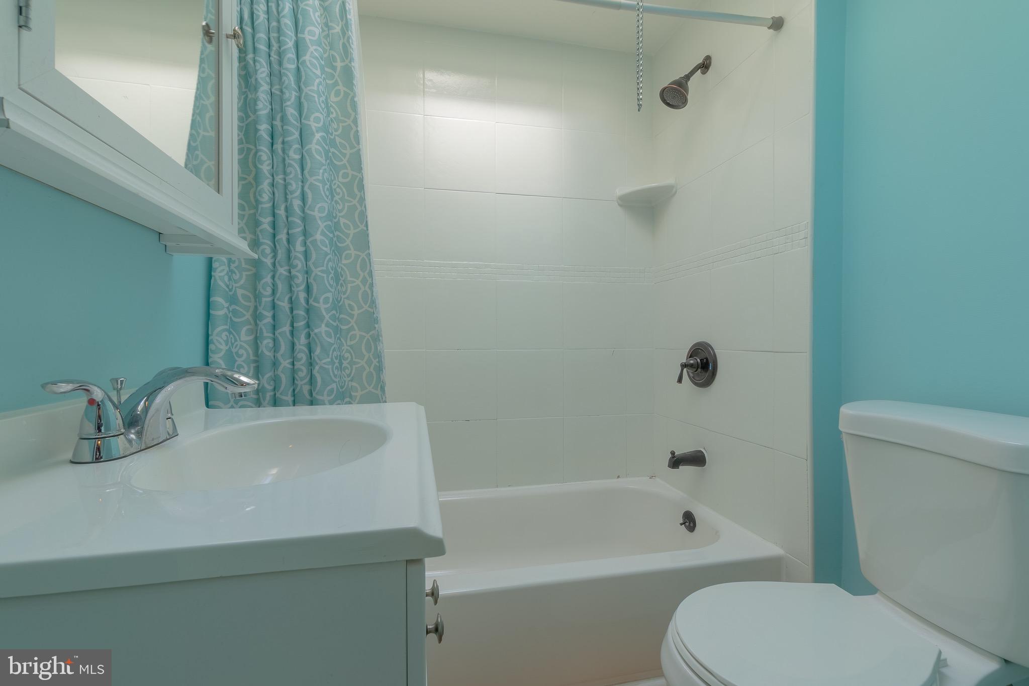 FOLCROFT - Residential