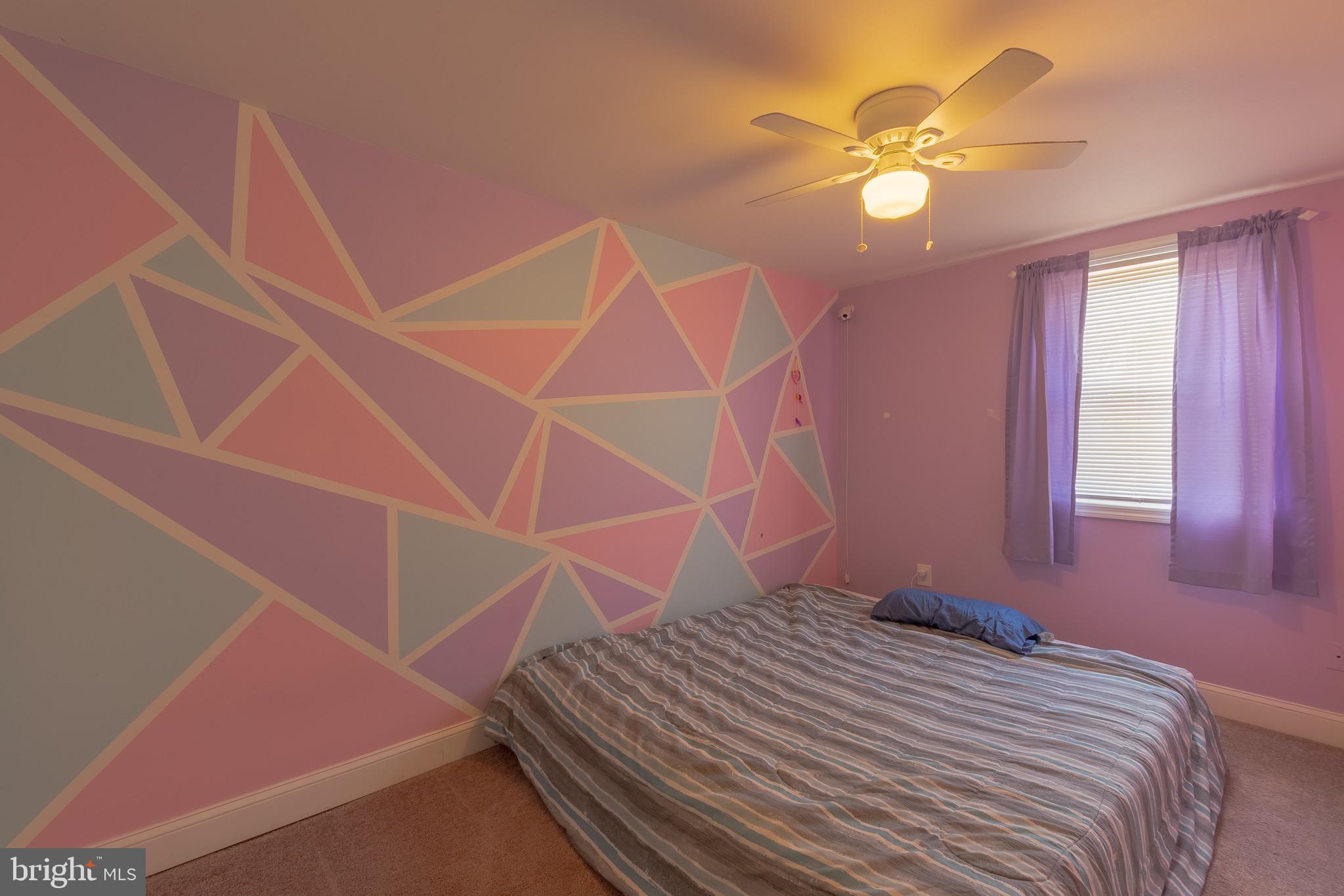 FOLCROFT - Residential