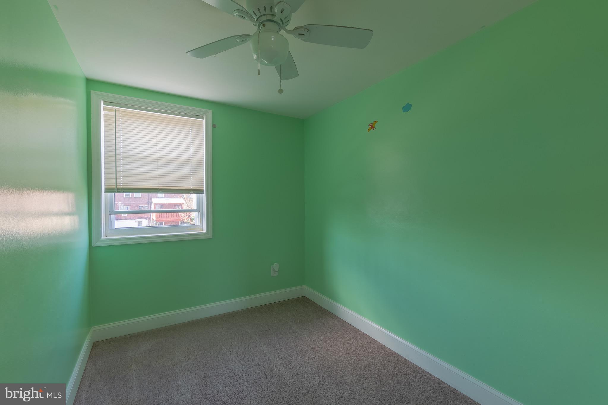 FOLCROFT - Residential