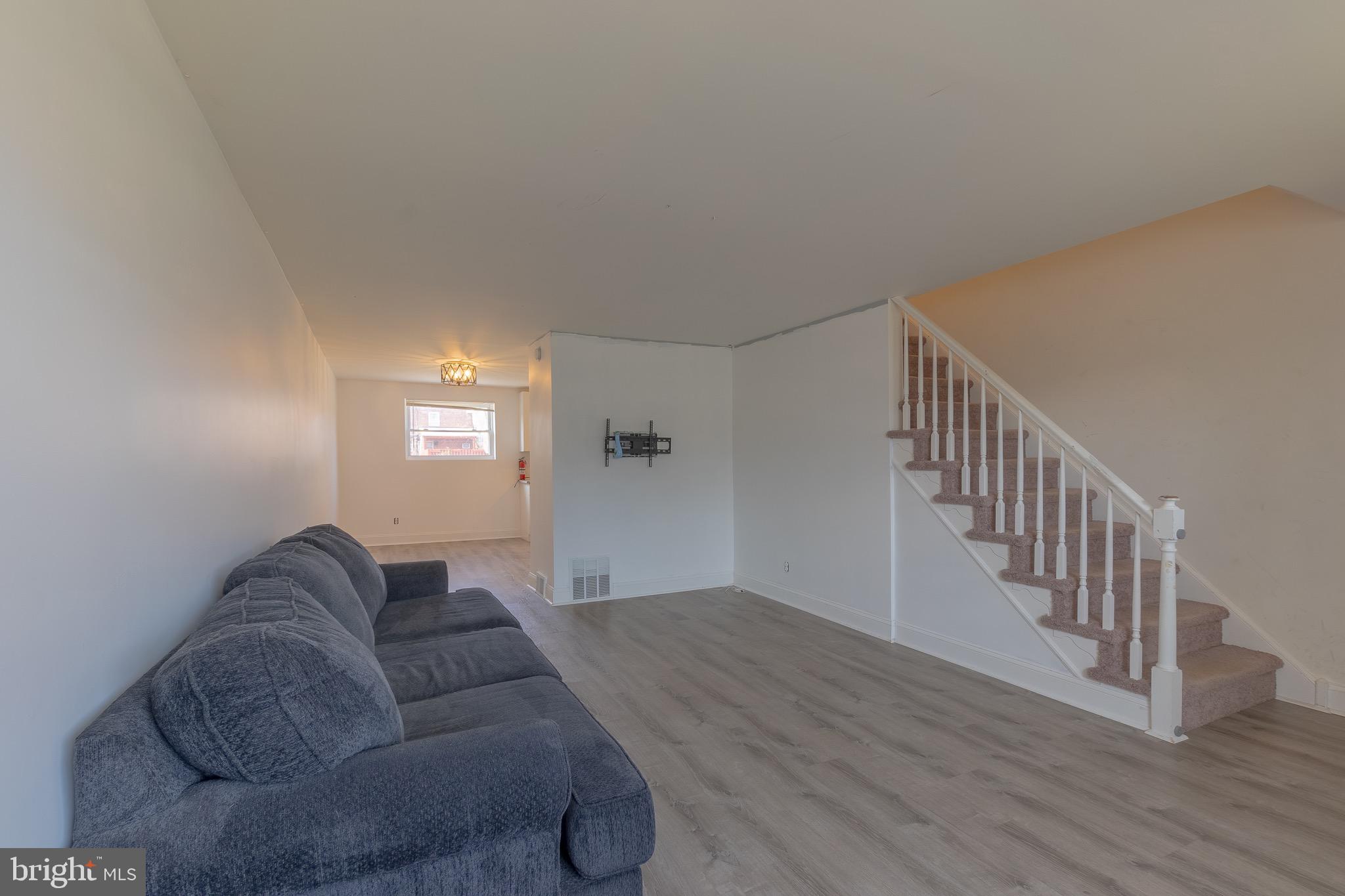 FOLCROFT - Residential