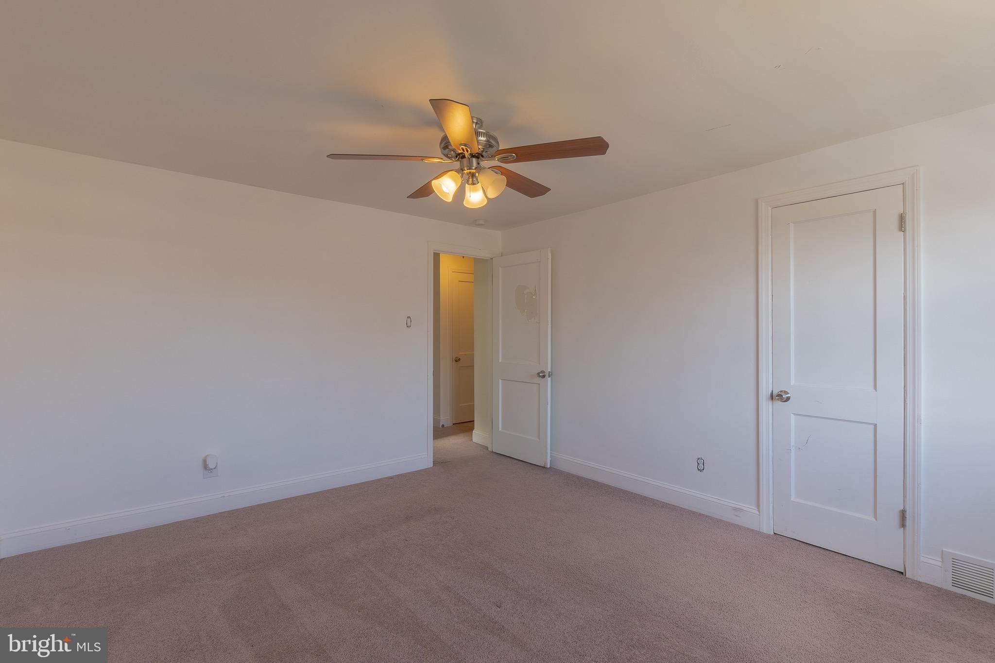 FOLCROFT - Residential