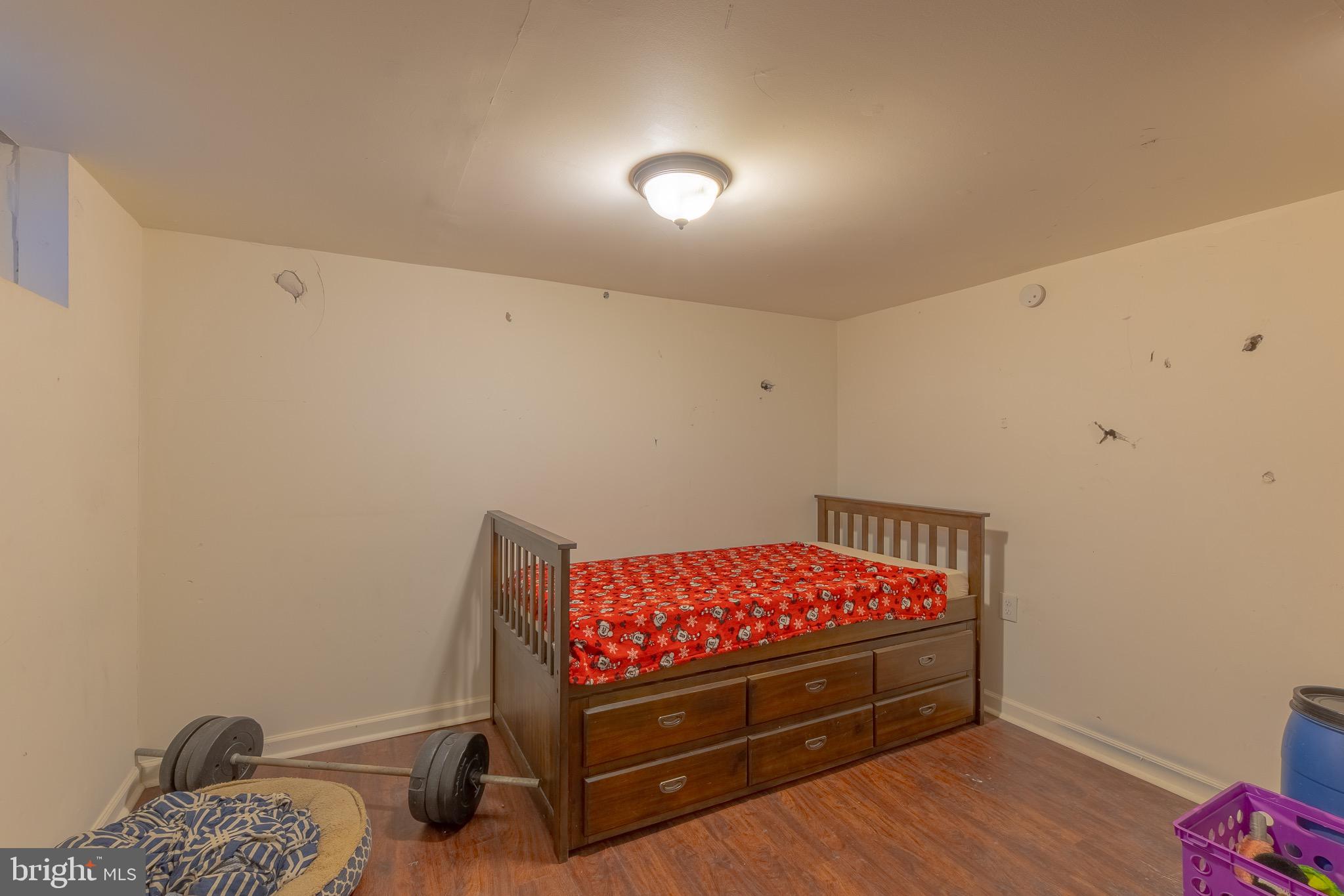 FOLCROFT - Residential