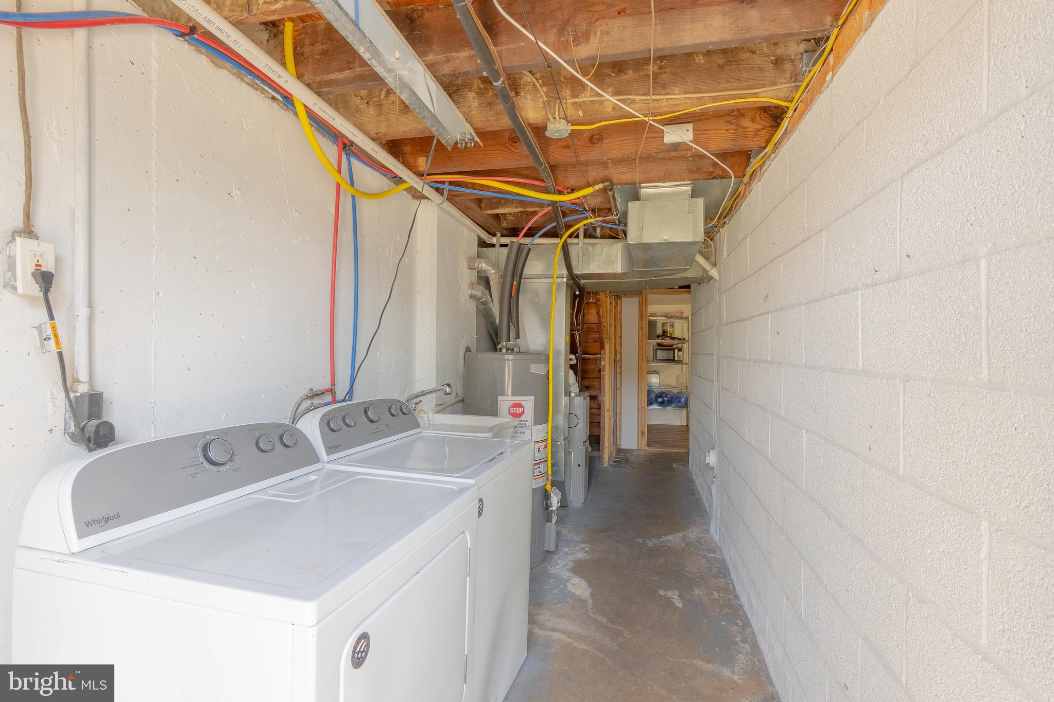 FOLCROFT - Residential