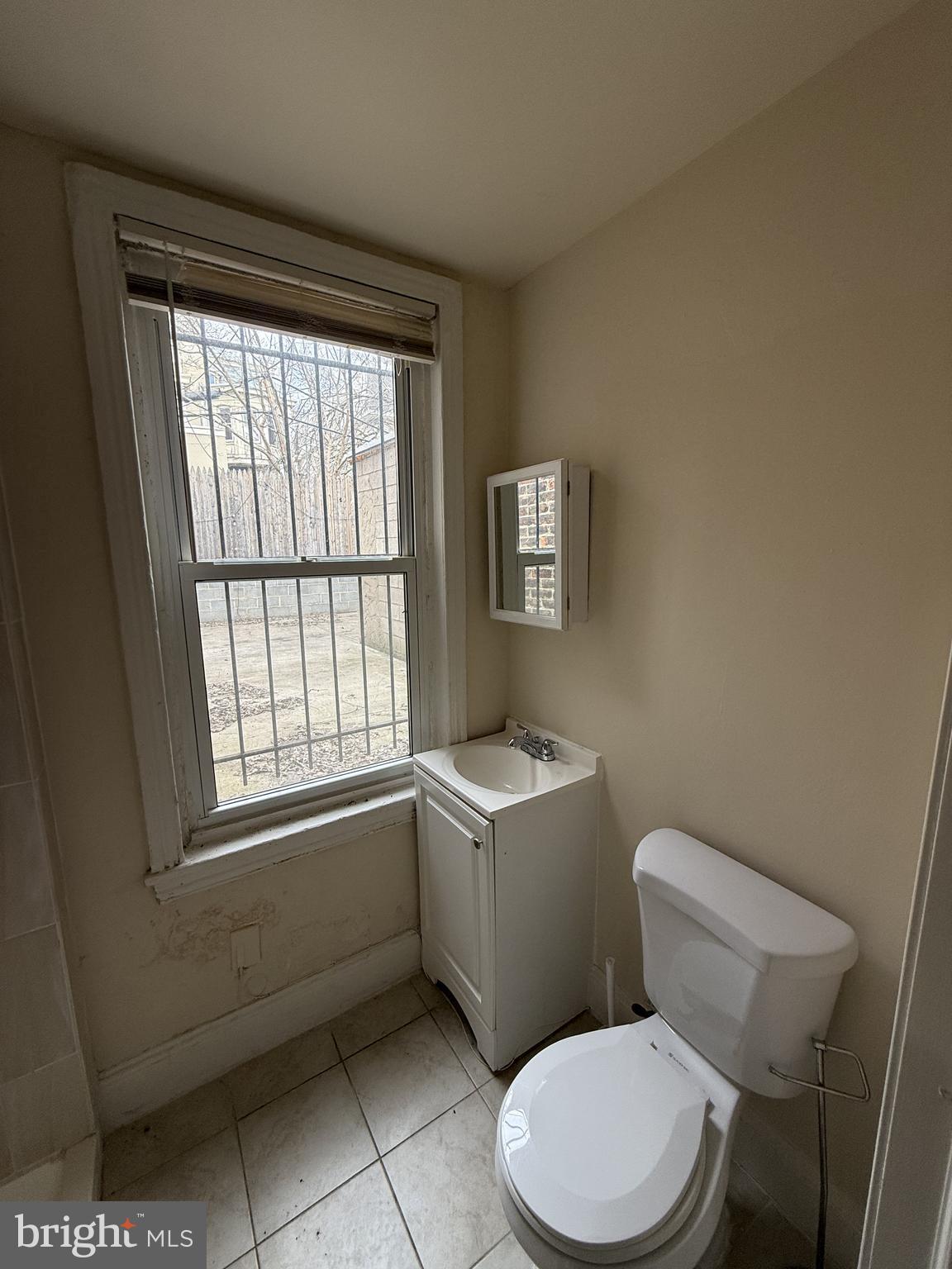 POWELTON VILLAGE - Residential Lease