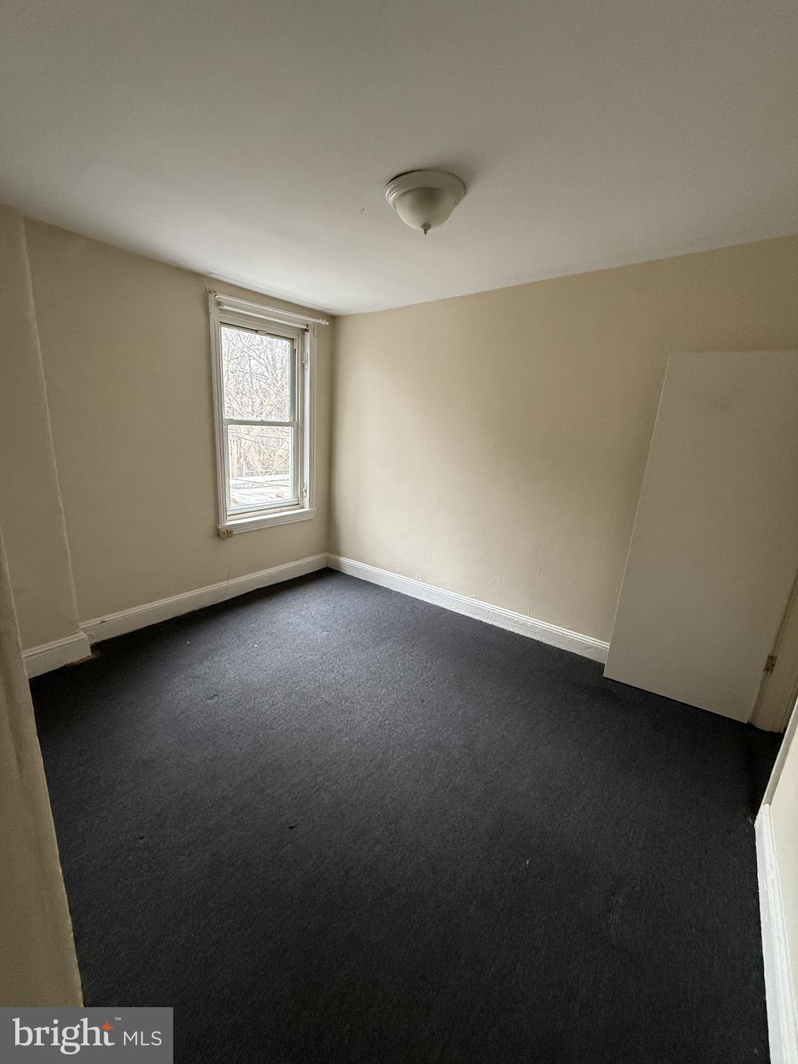 POWELTON VILLAGE - Residential Lease