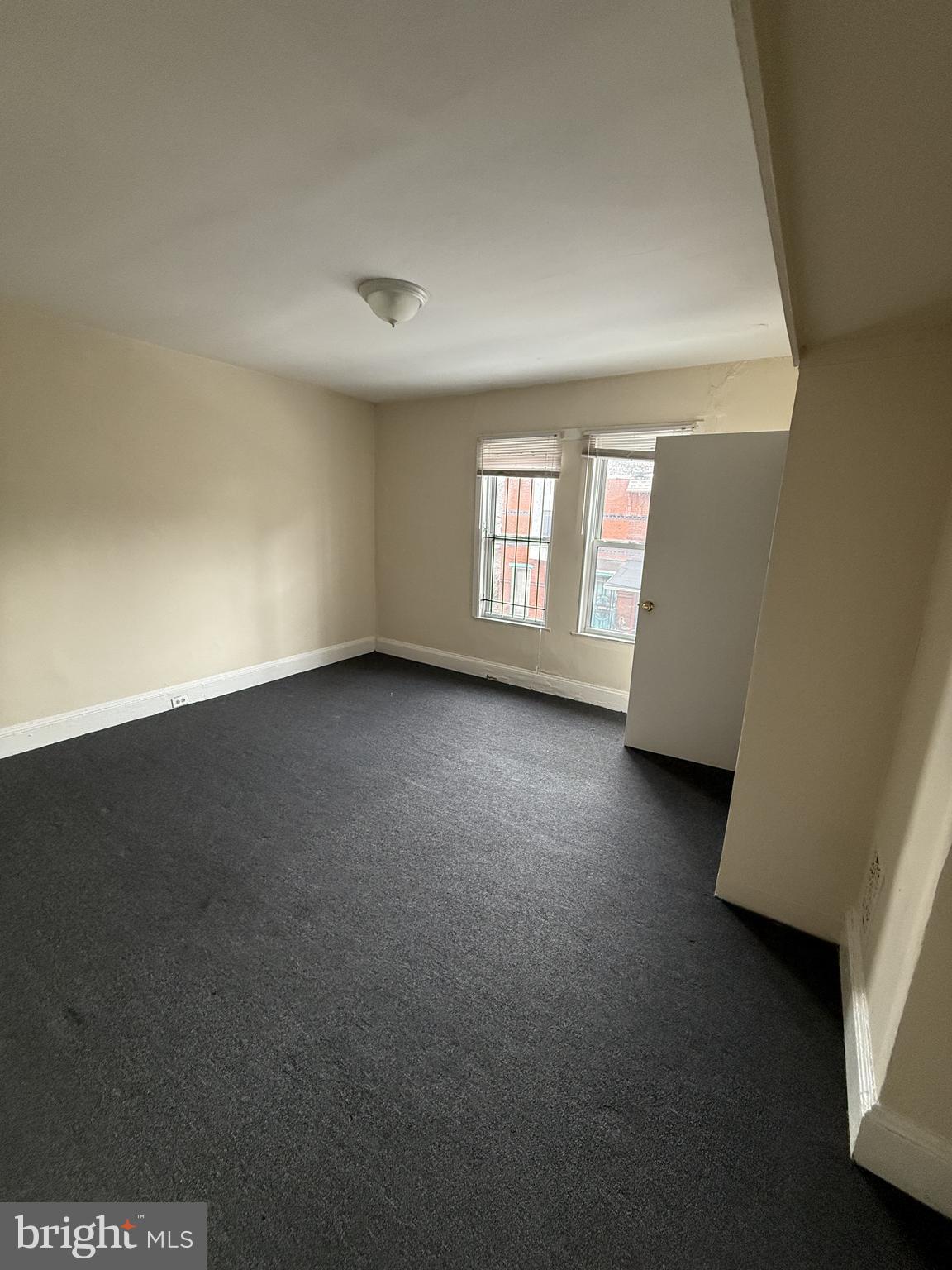 POWELTON VILLAGE - Residential Lease