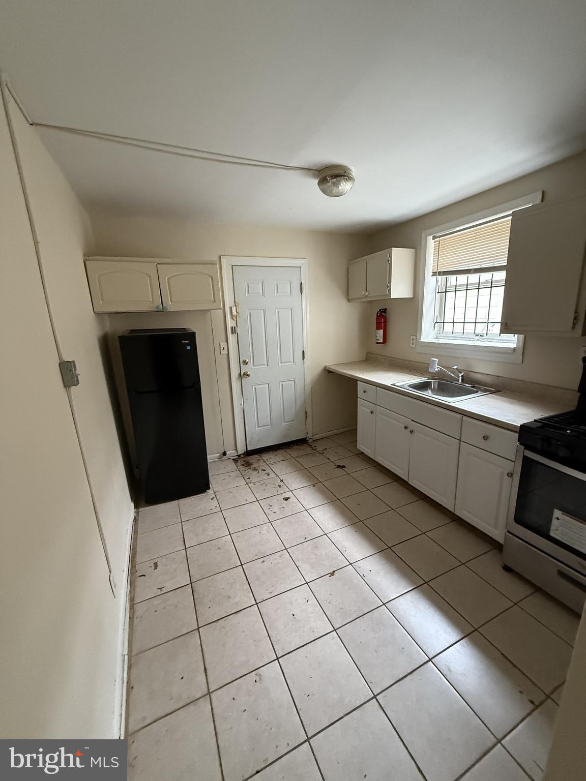 POWELTON VILLAGE - Residential Lease