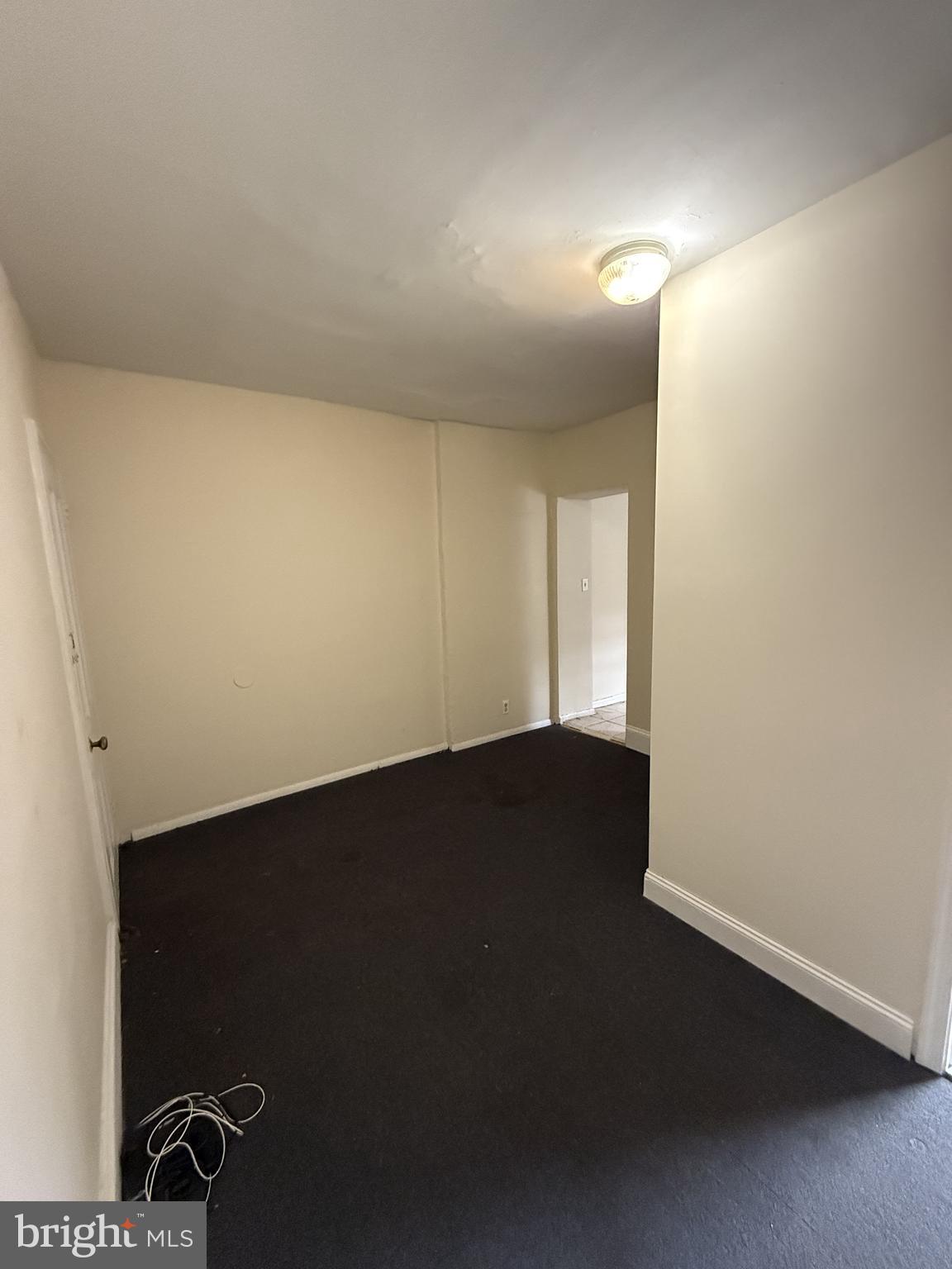 POWELTON VILLAGE - Residential Lease