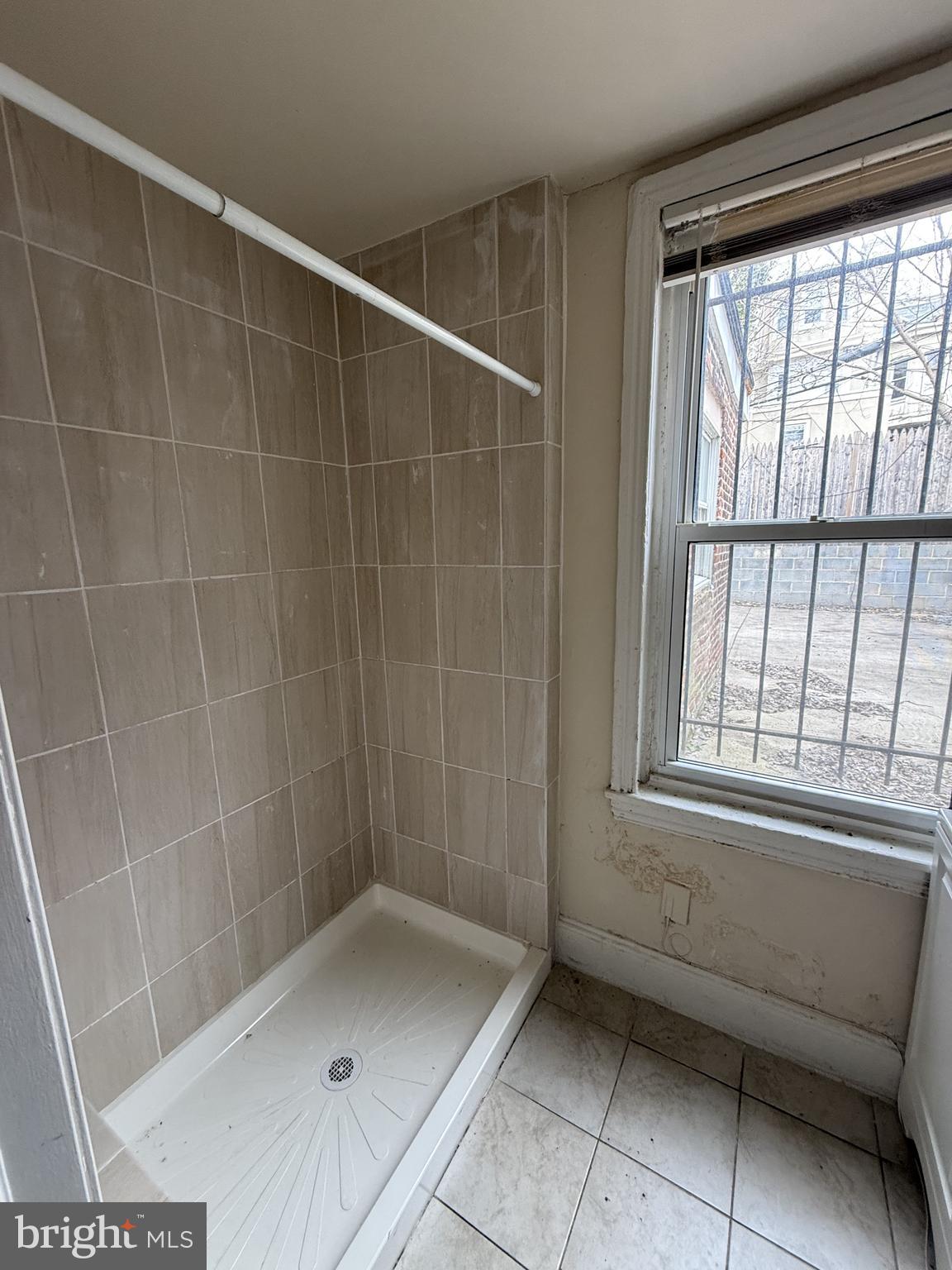 POWELTON VILLAGE - Residential Lease