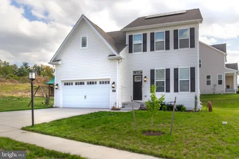 100 Powder Ridge Lane, York, PA MLS: PAYK2070068