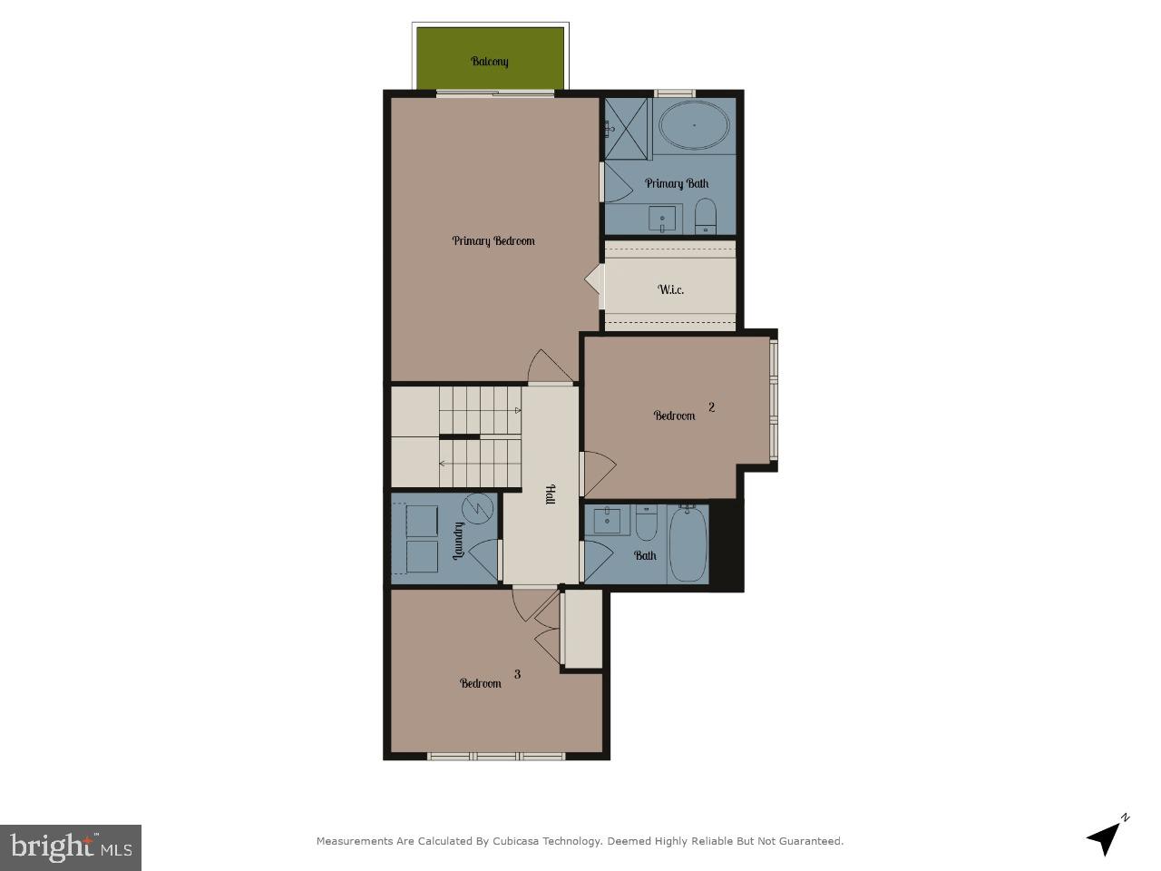 OYSTER COVE - Residential