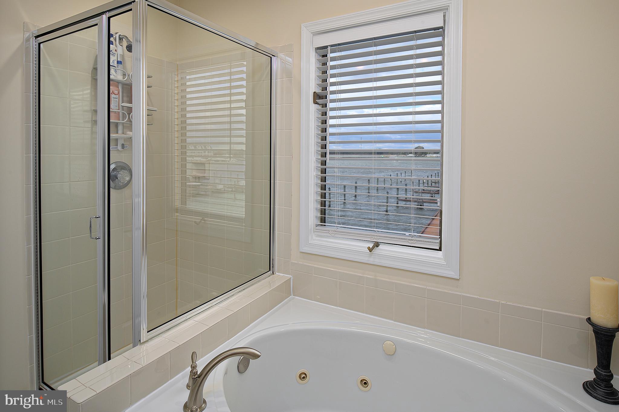 OYSTER COVE - Residential