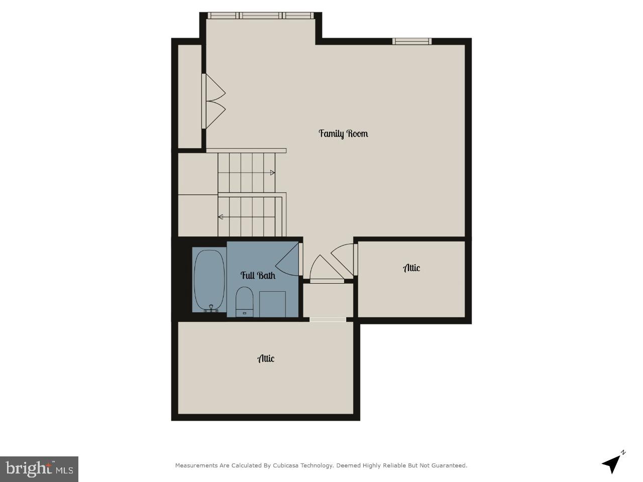 OYSTER COVE - Residential