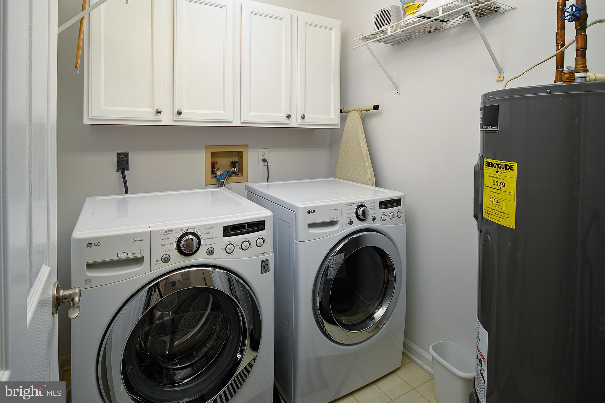 OYSTER COVE - Residential