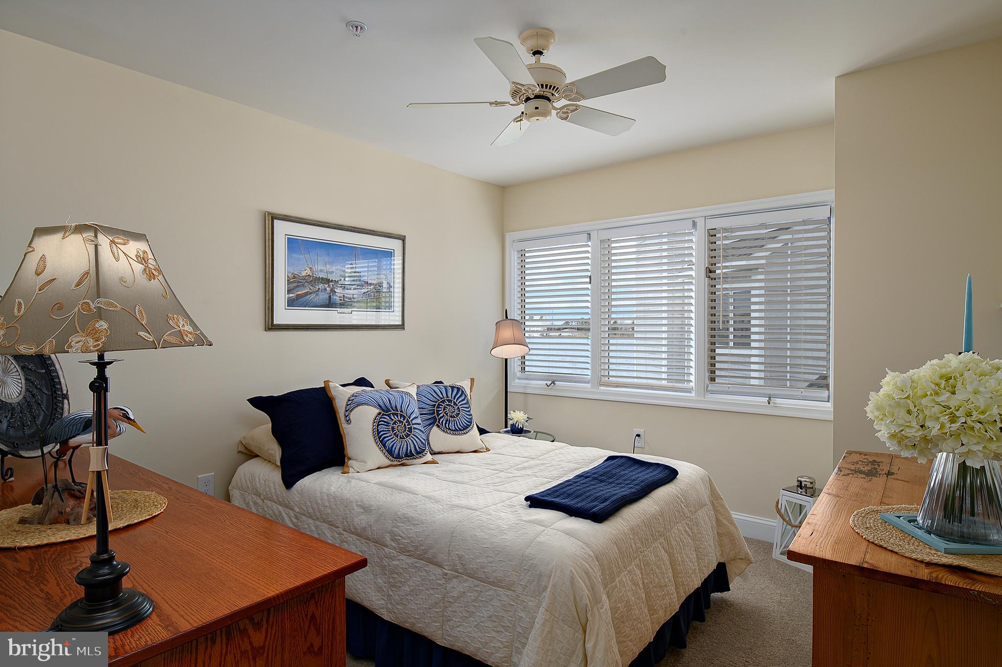 OYSTER COVE - Residential